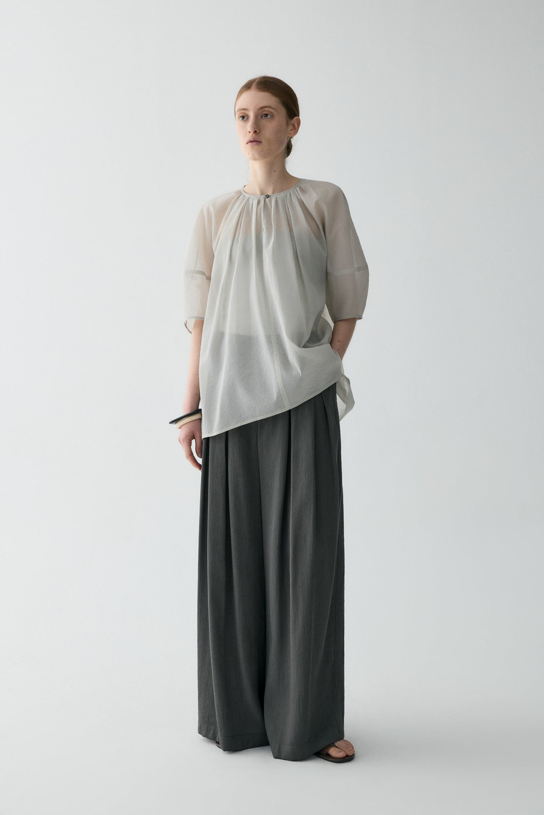 #color_dark gray