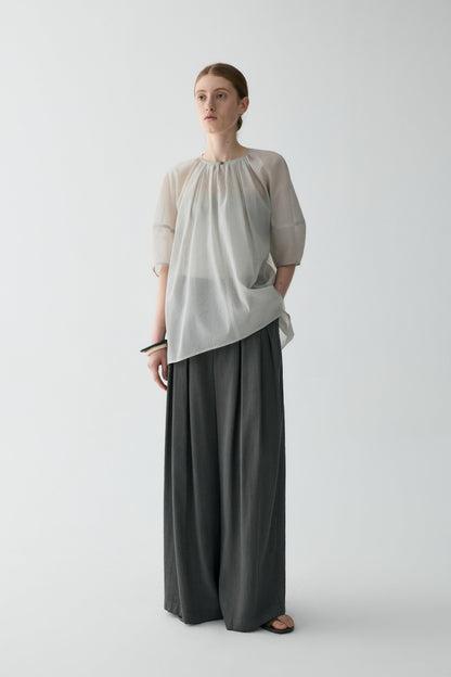 #color_dark gray
