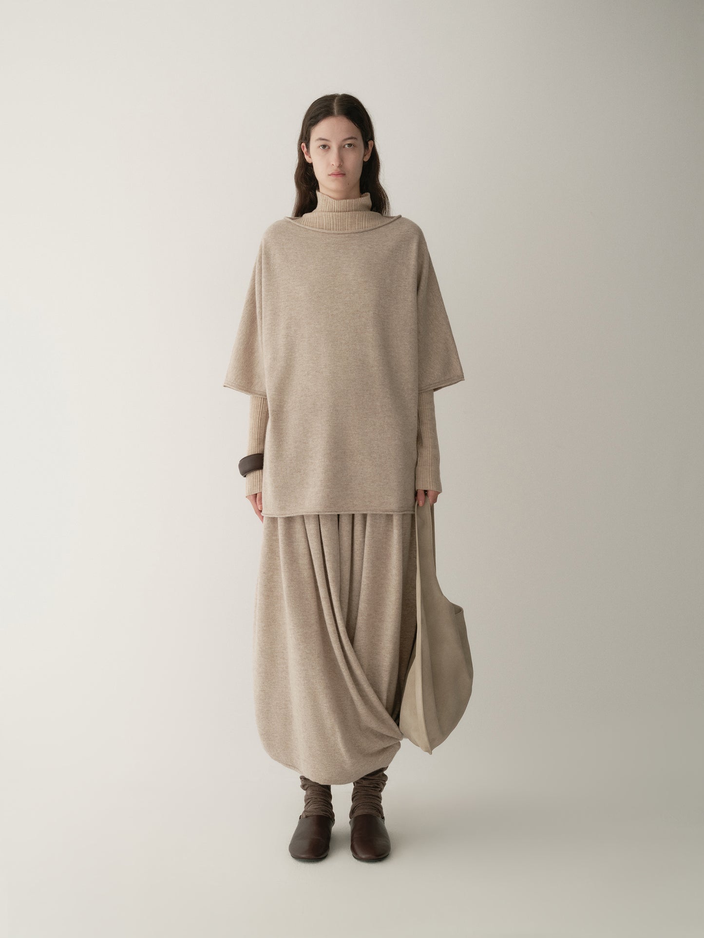 #color_light khaki