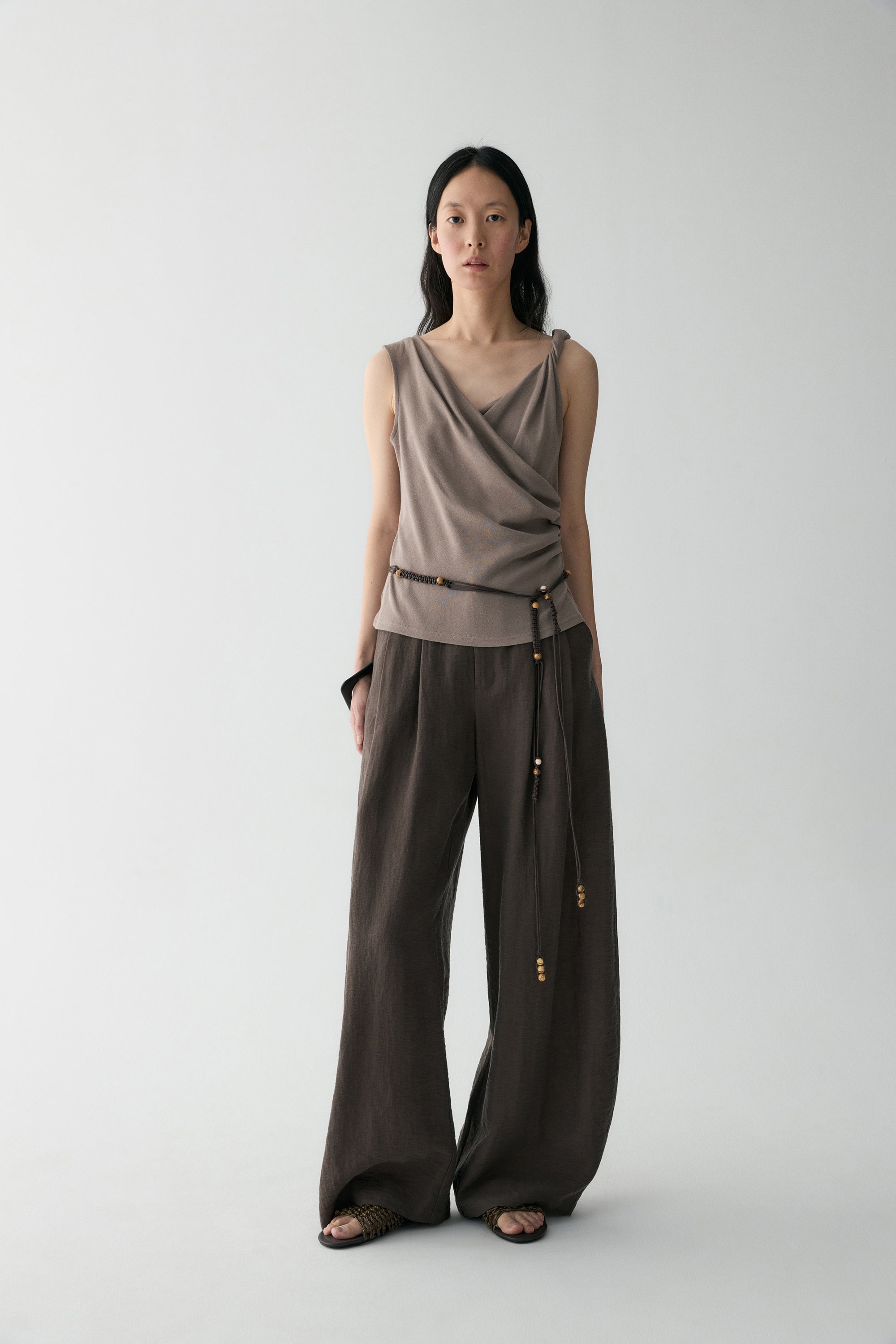 #color_light brown