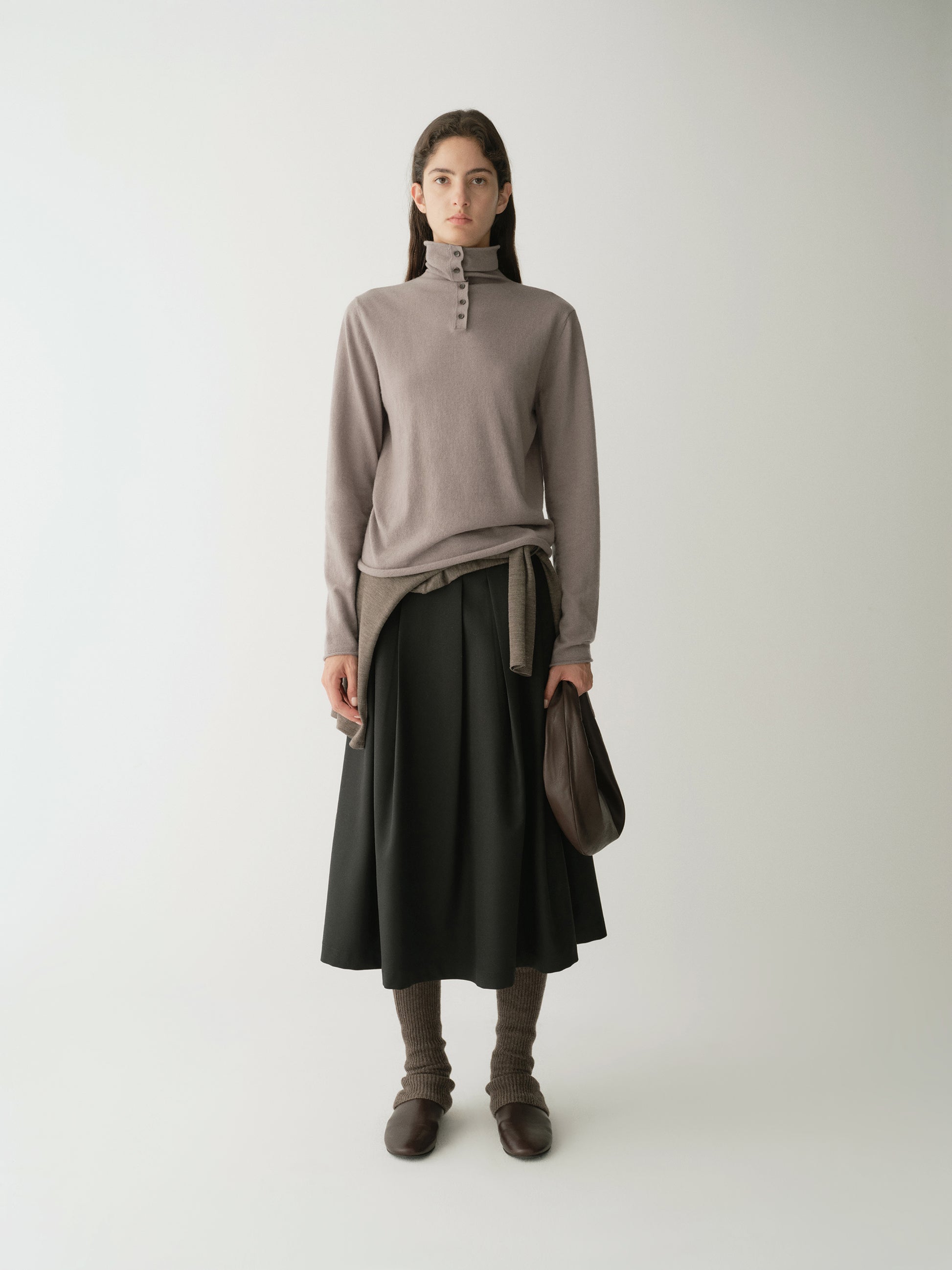 #color_khaki