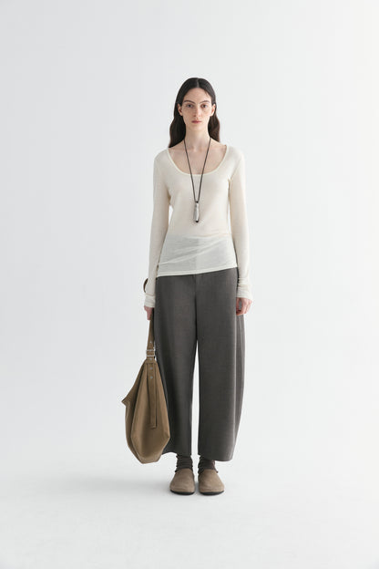#color_off white