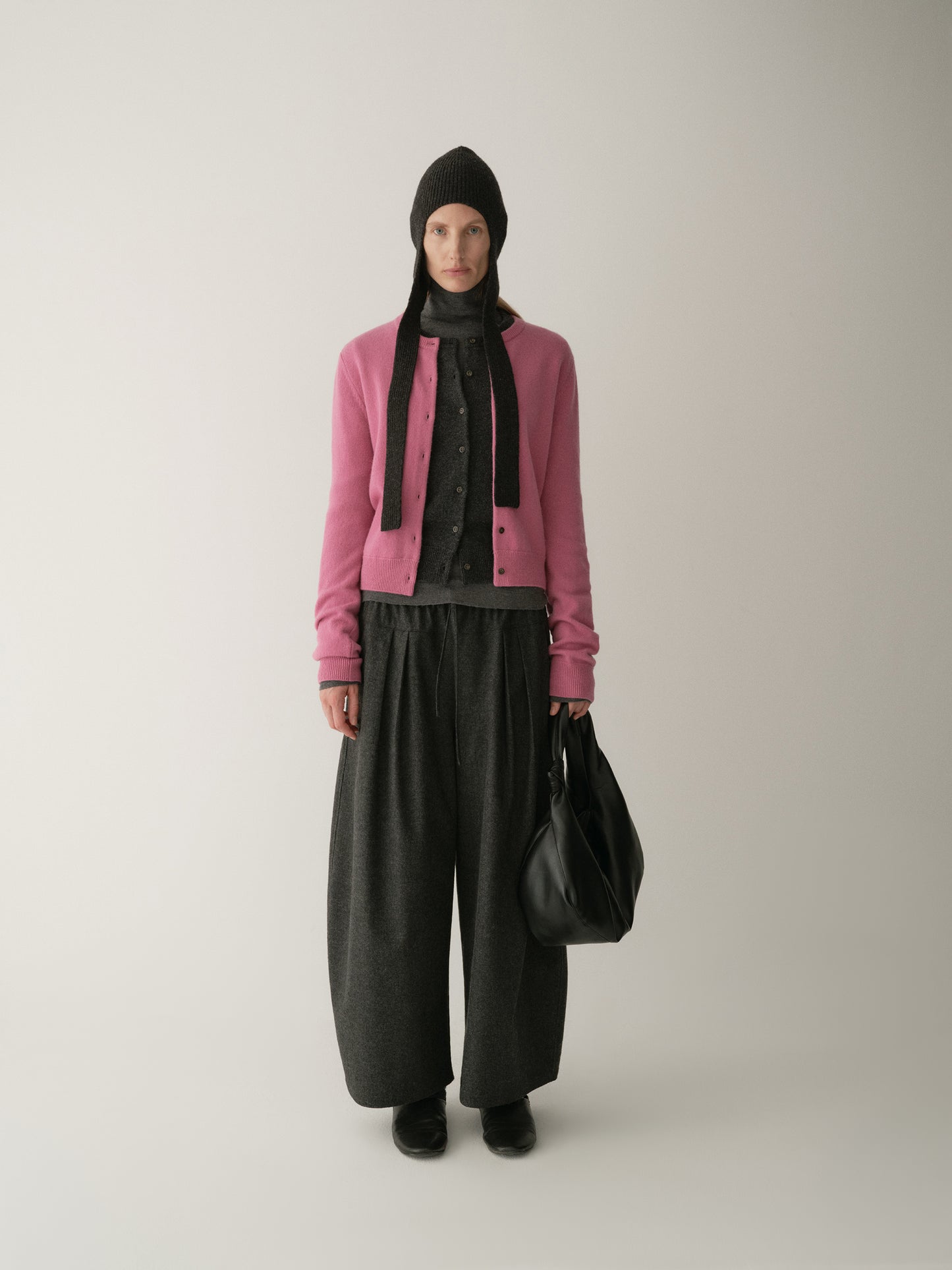 #color_deep pink