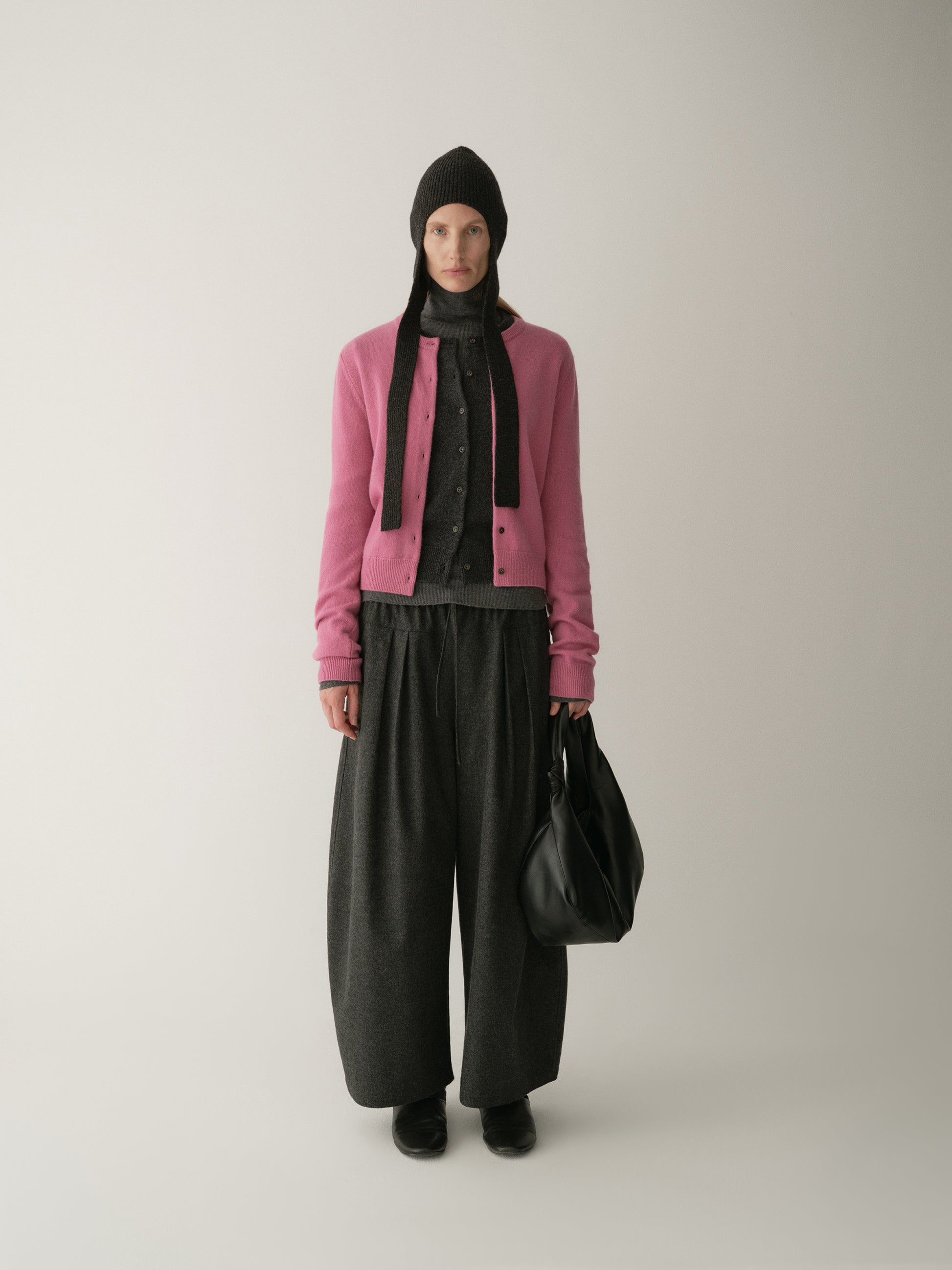 #color_deep pink