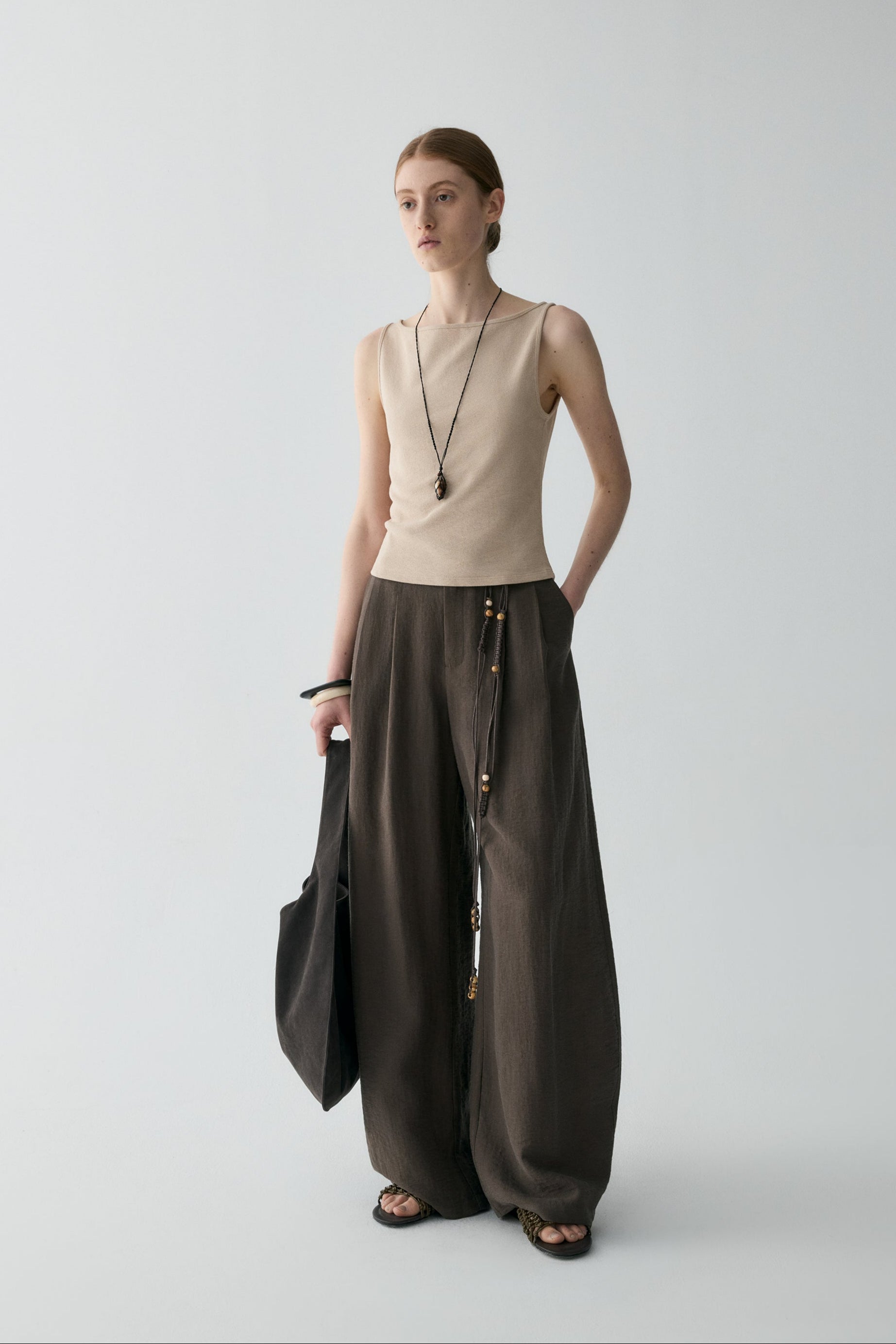 #color_khaki
