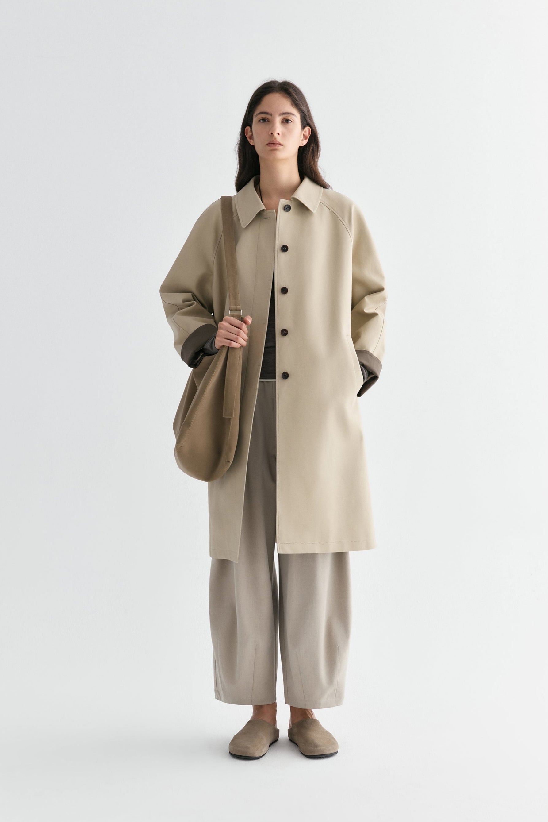 #color_khaki
