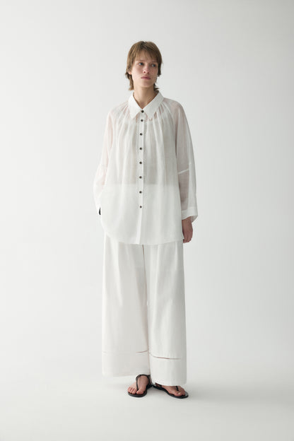 #color_white