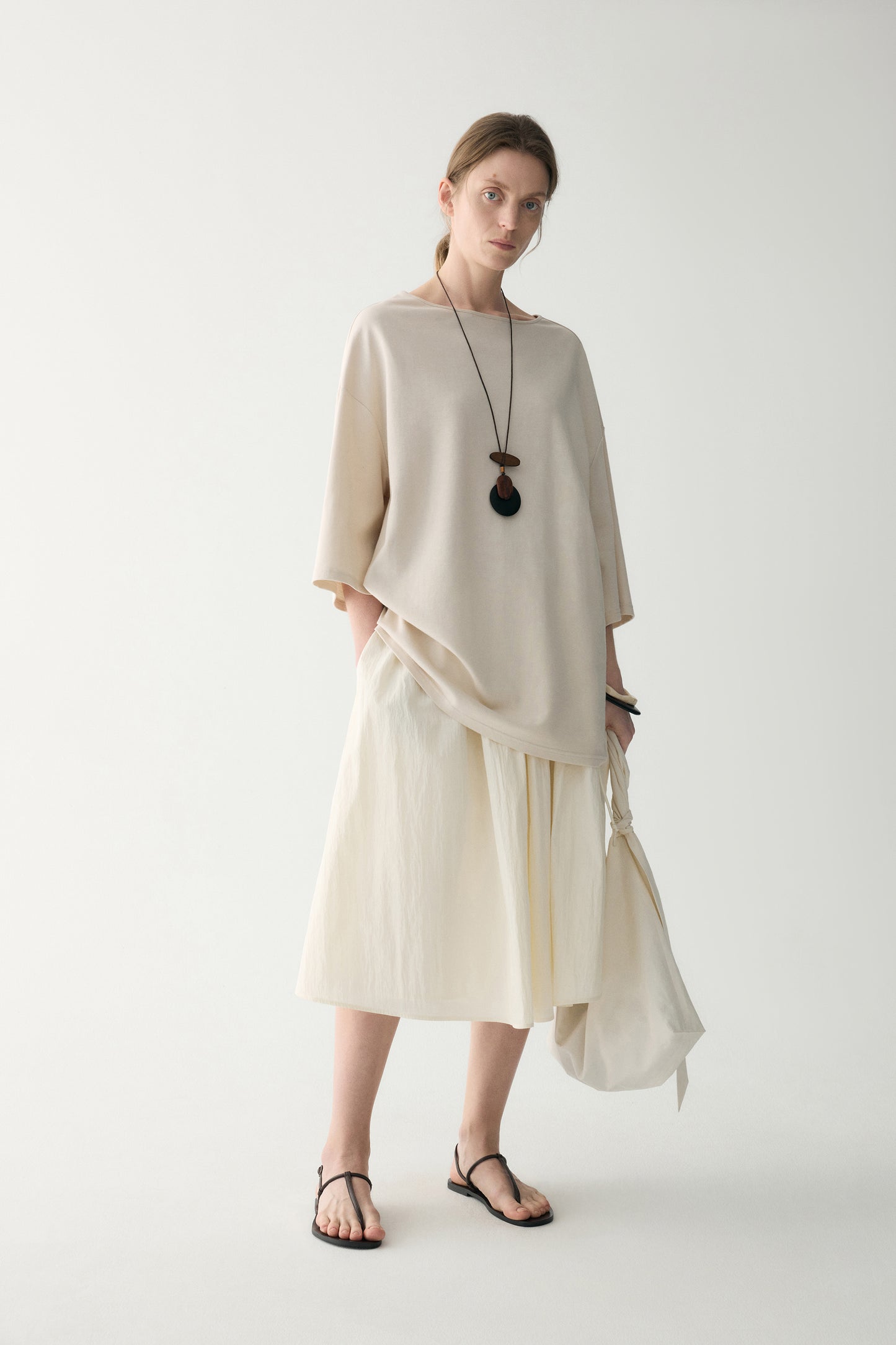 #color_light khaki