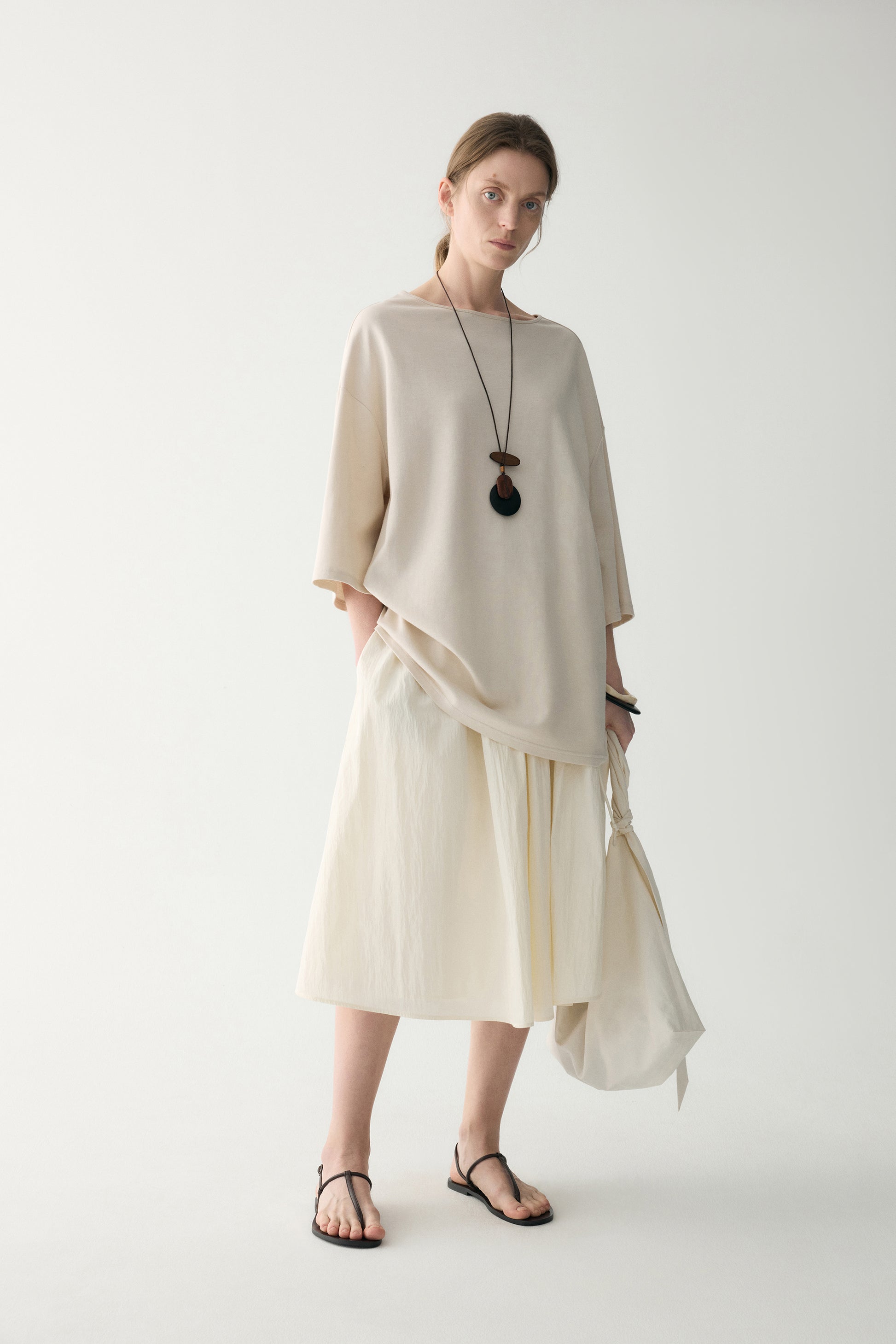 #color_light khaki