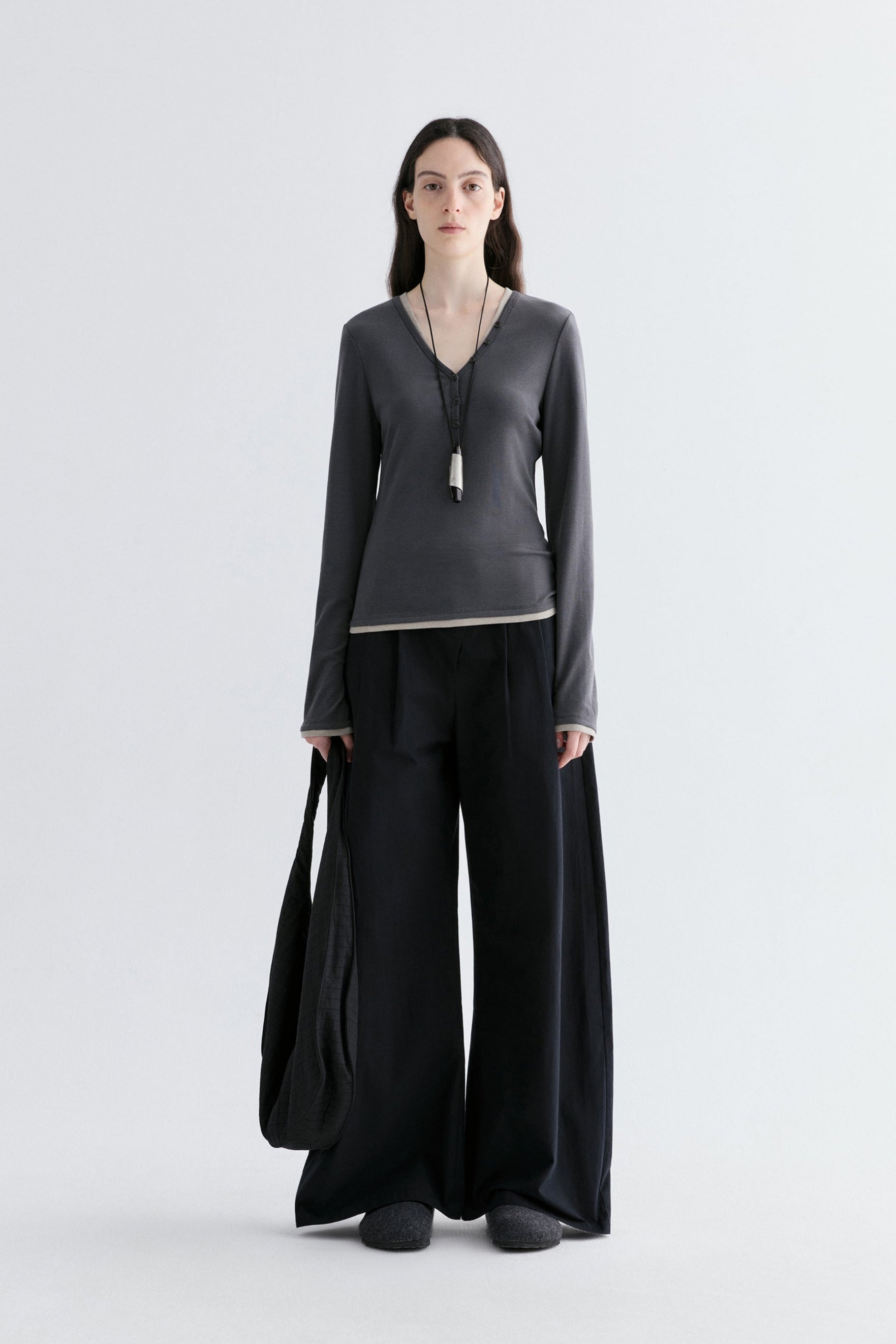 #color_dark gray