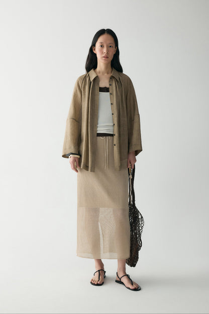 #color_khaki