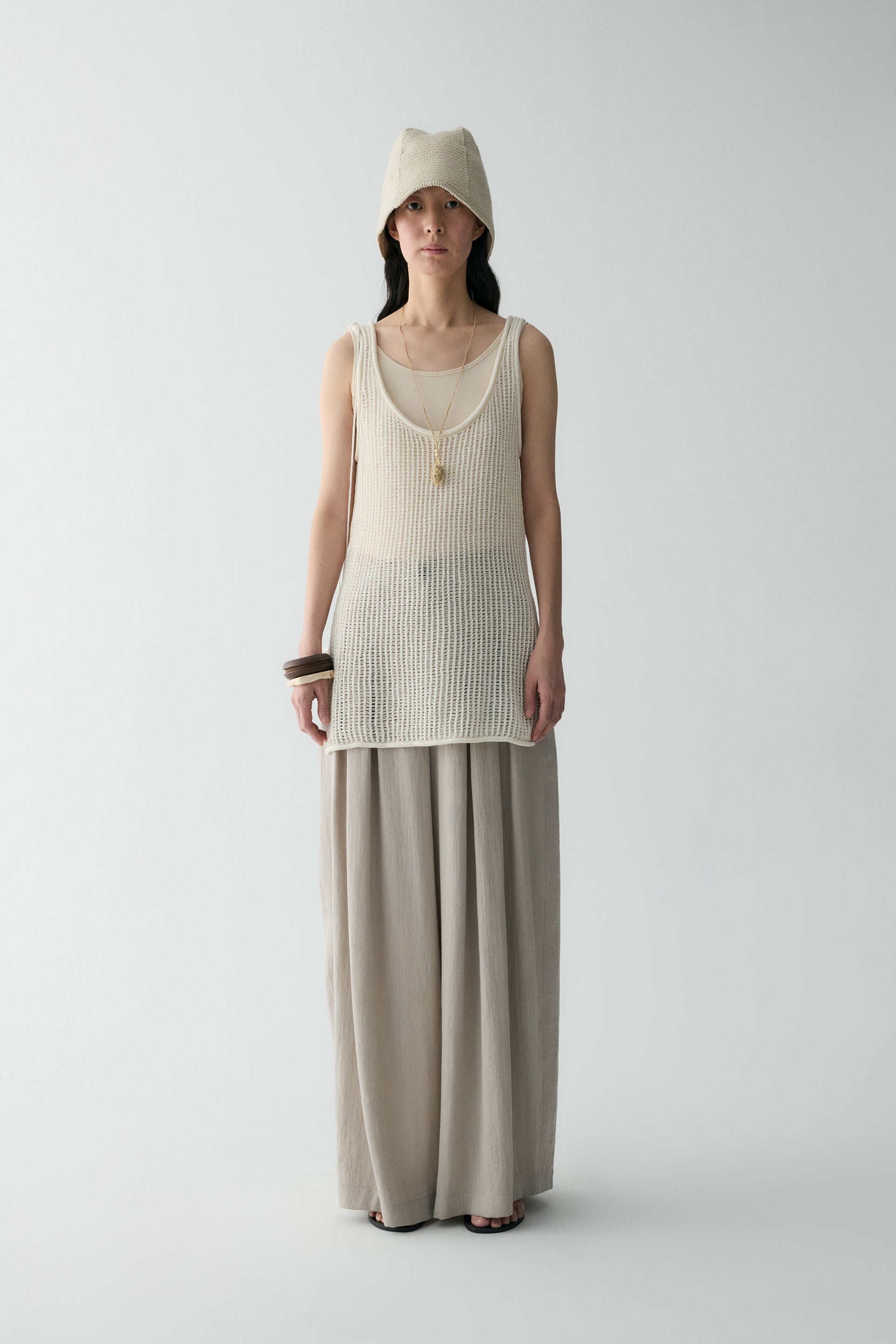 #color_light khaki