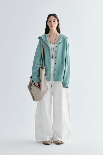#color_off white