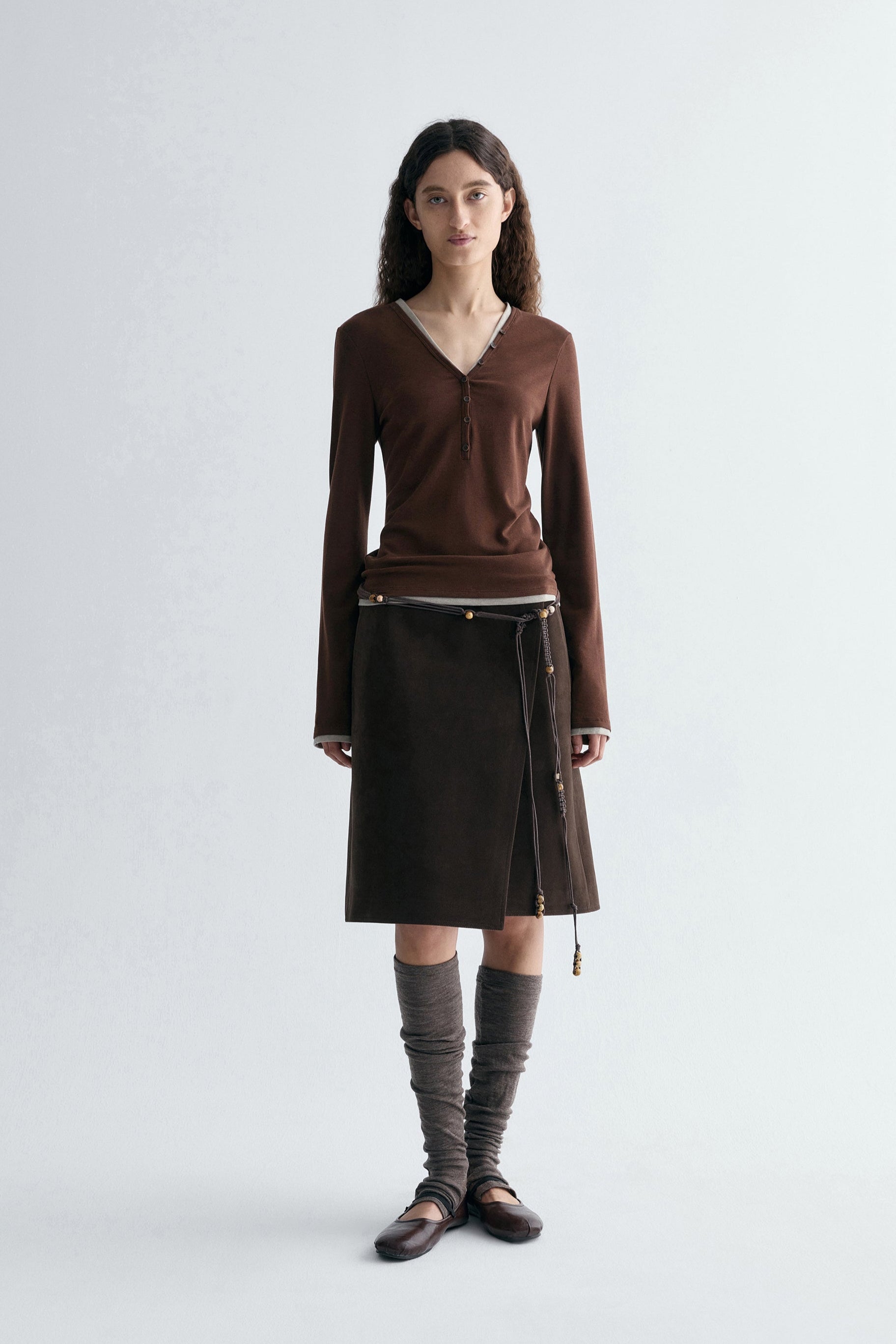 #color_raw umber