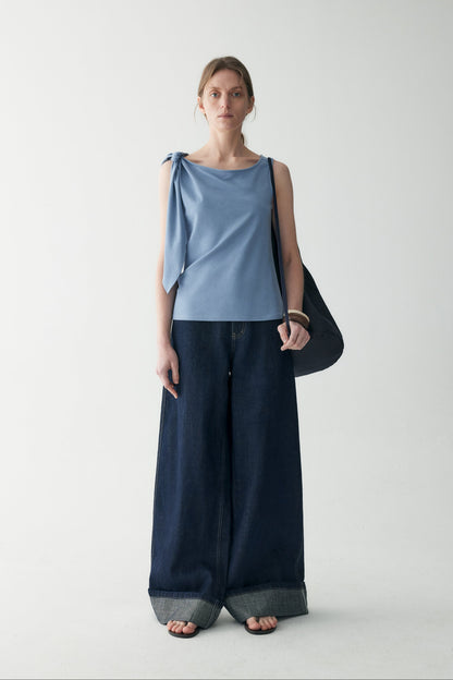 #color_dark blue