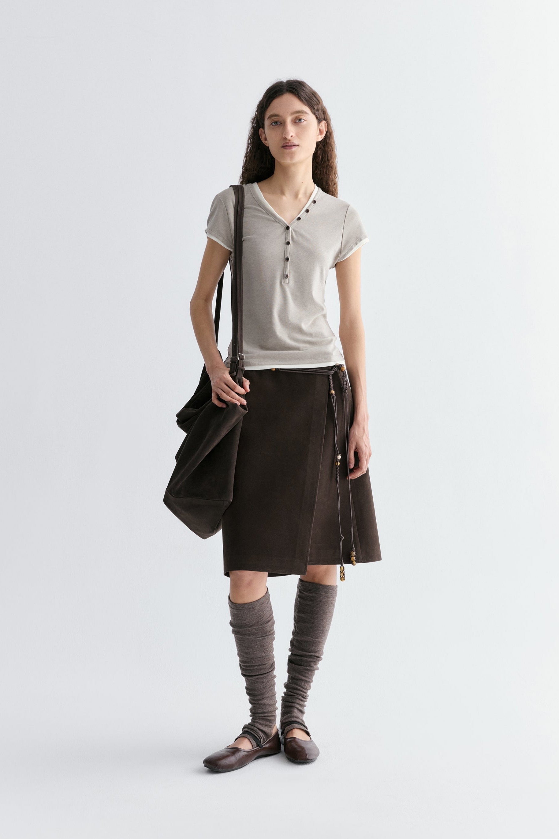 #color_raw umber