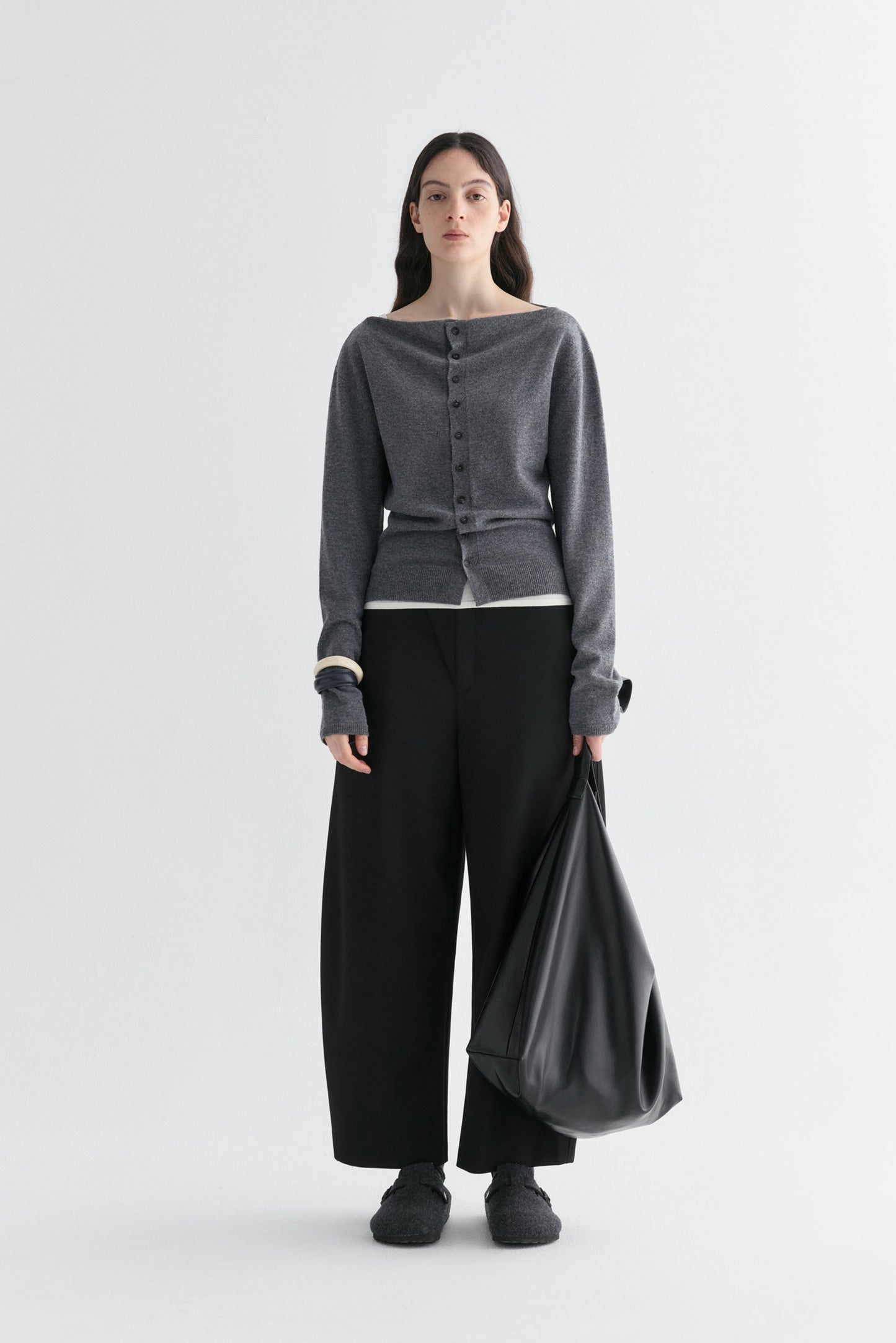 #color_dark gray