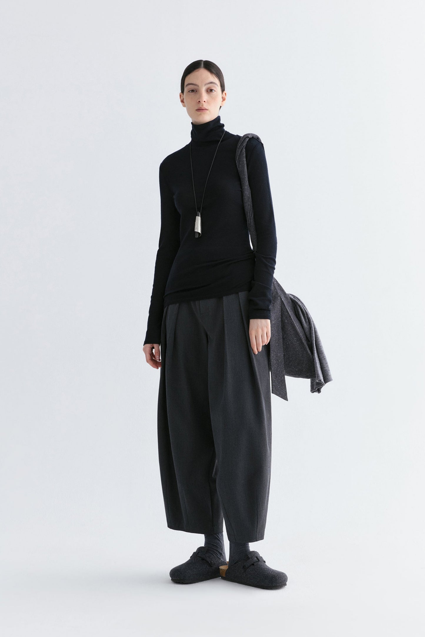 #color_black ash