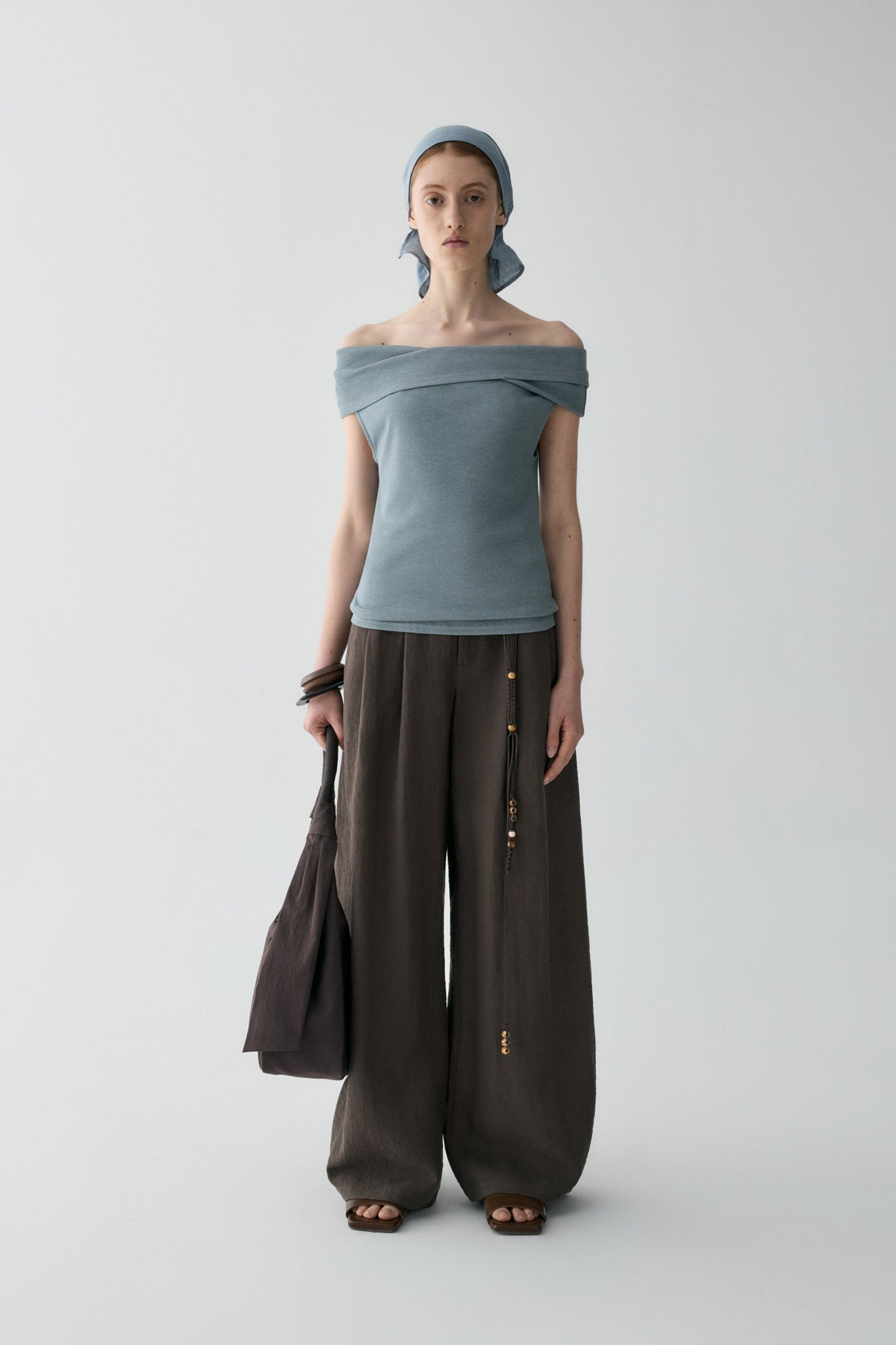 #color_raw umber