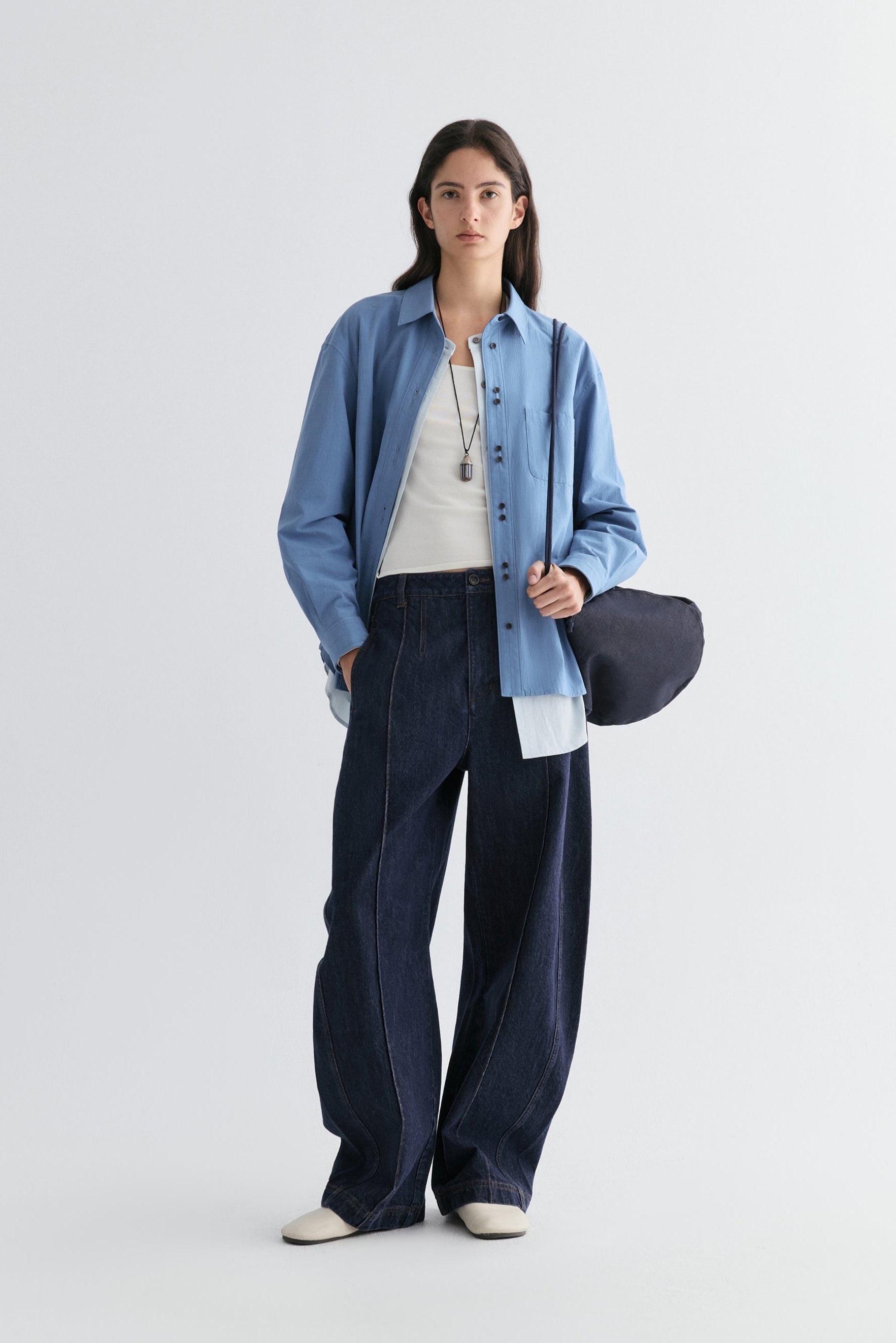 #color_raw denim
