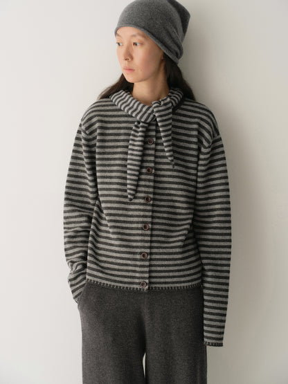 #color_dark gray