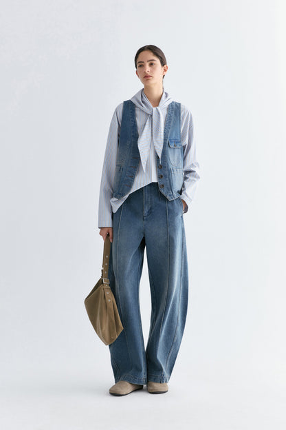 #color_dusty blue