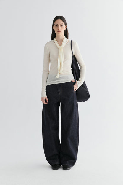 #color_raw denim