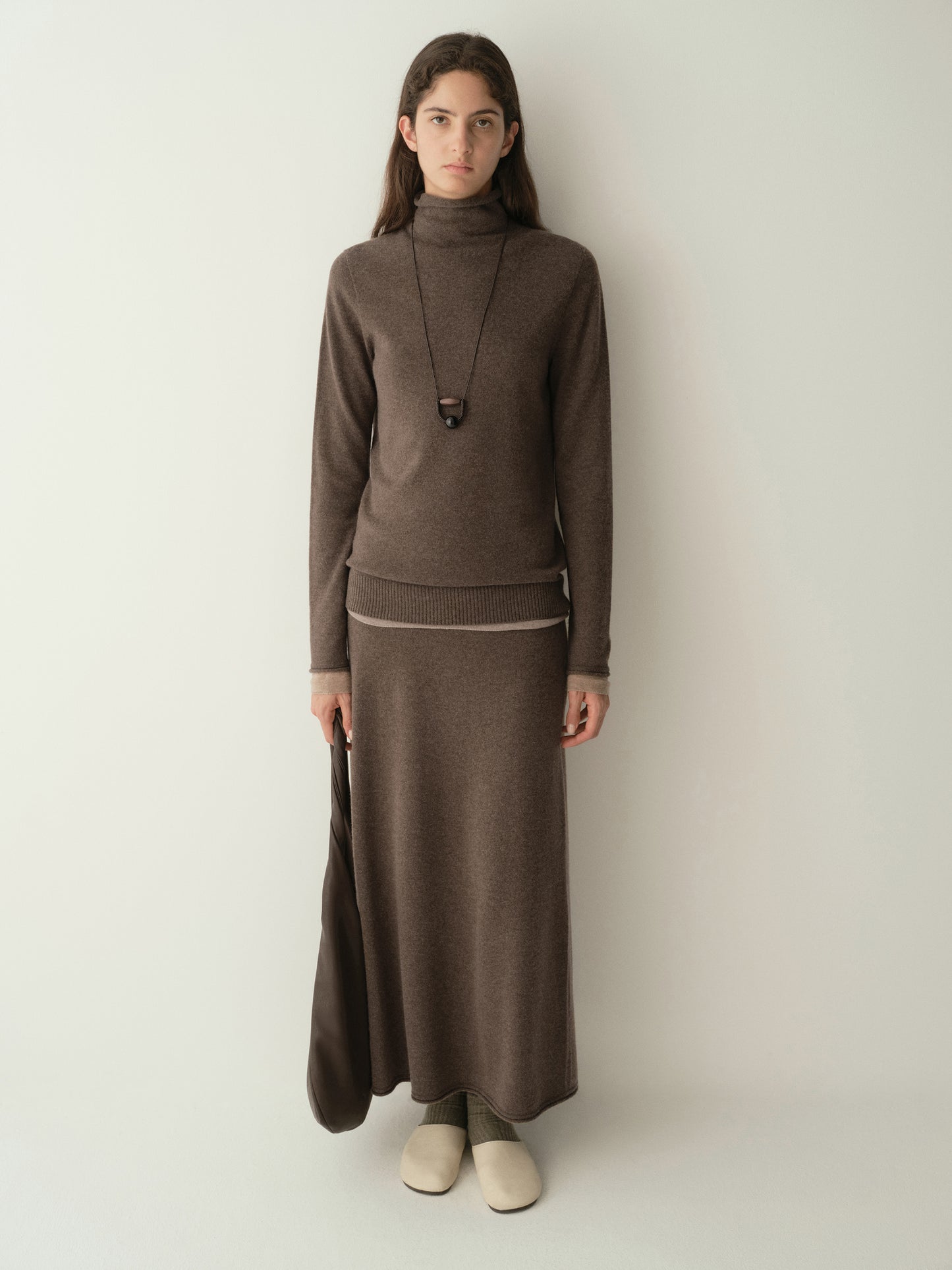 #color_raw umber