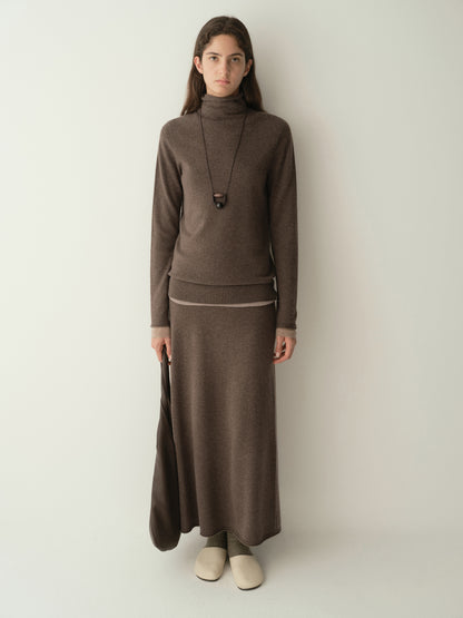 #color_raw umber