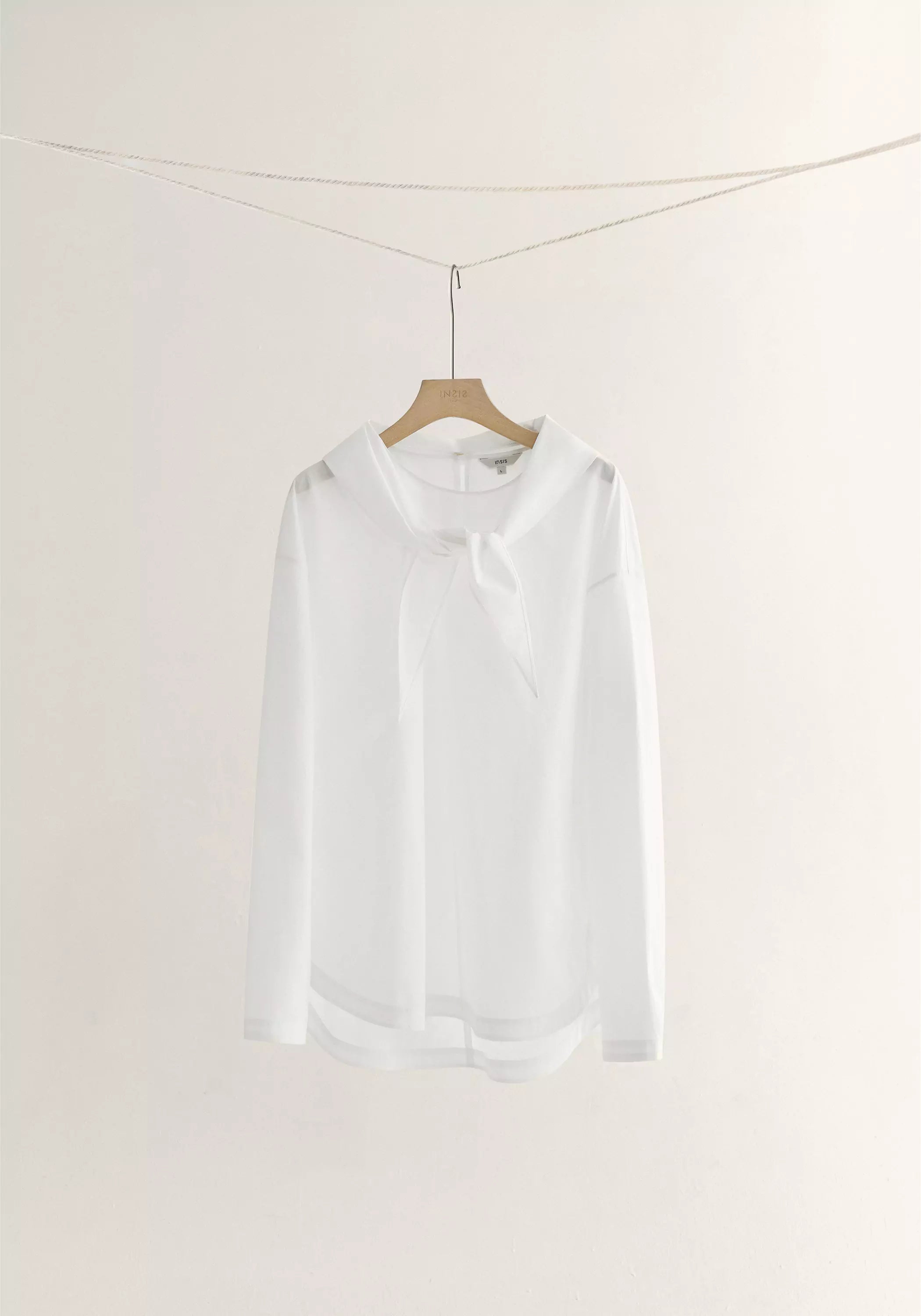 #color_white