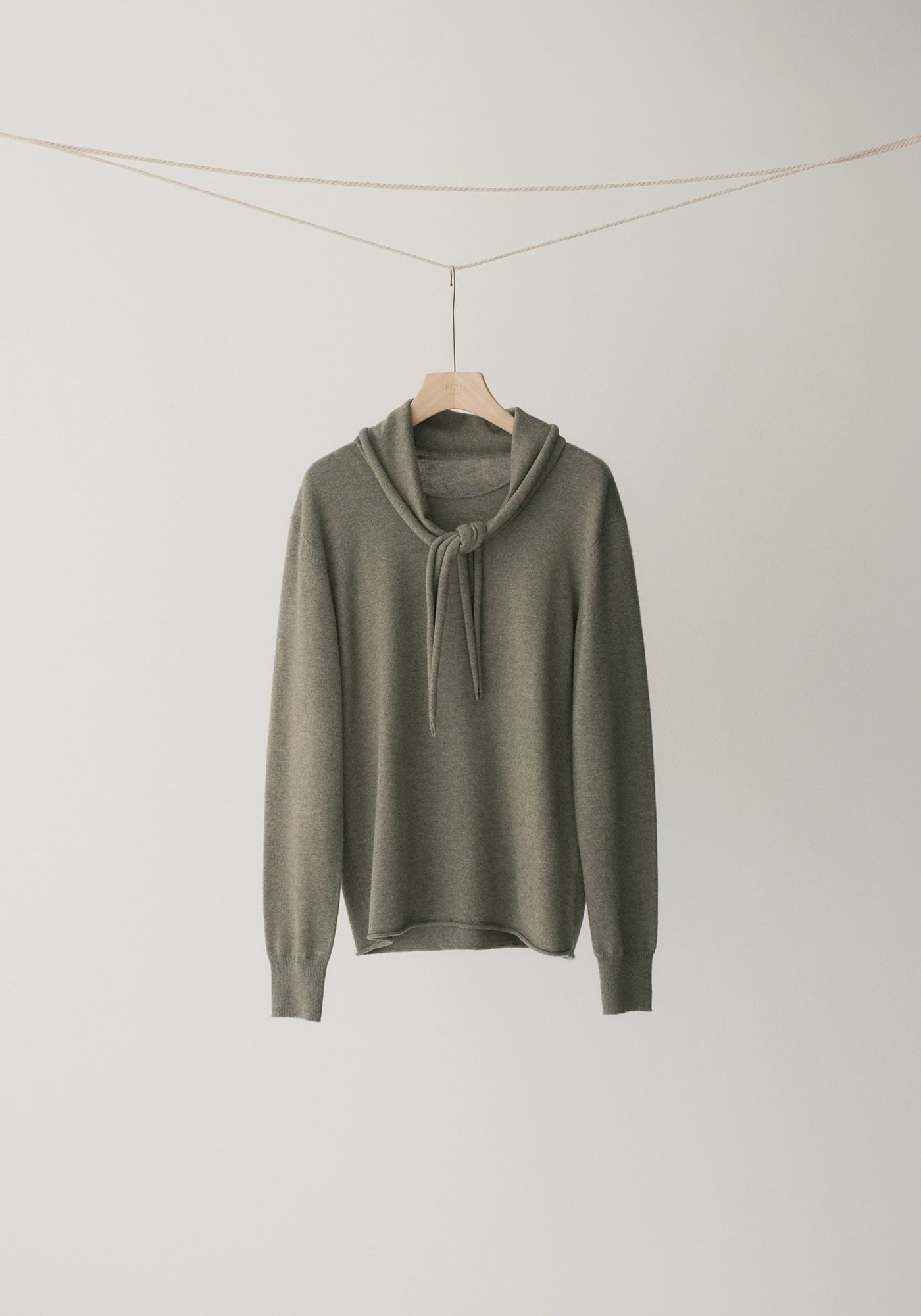 #color_olive