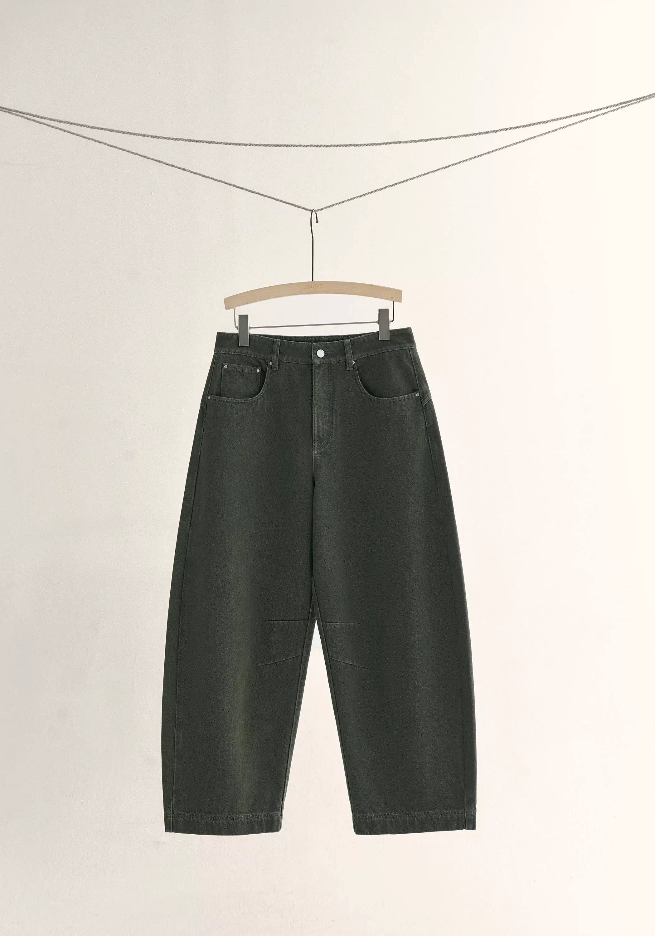 #color_olive