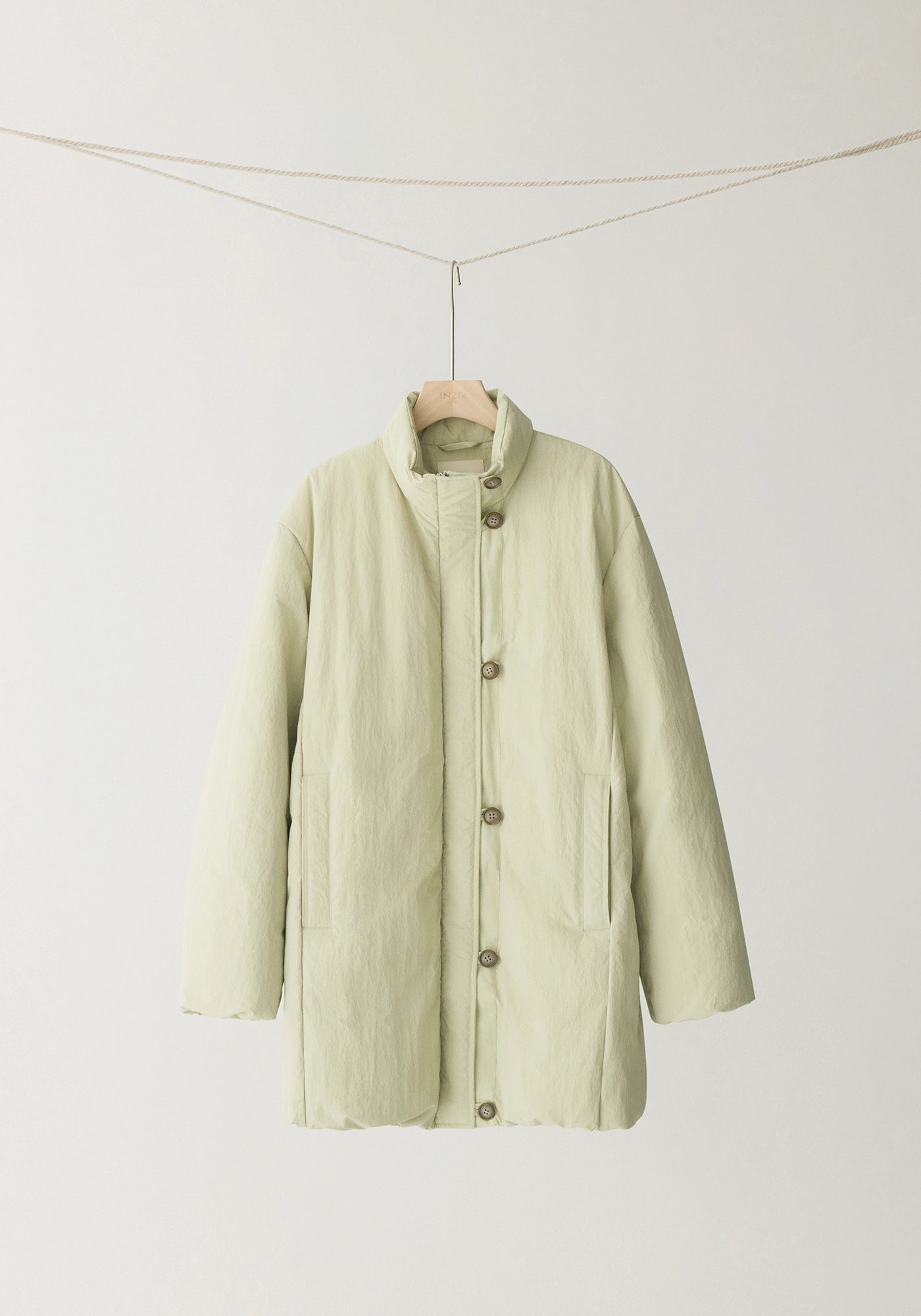 #color_light green