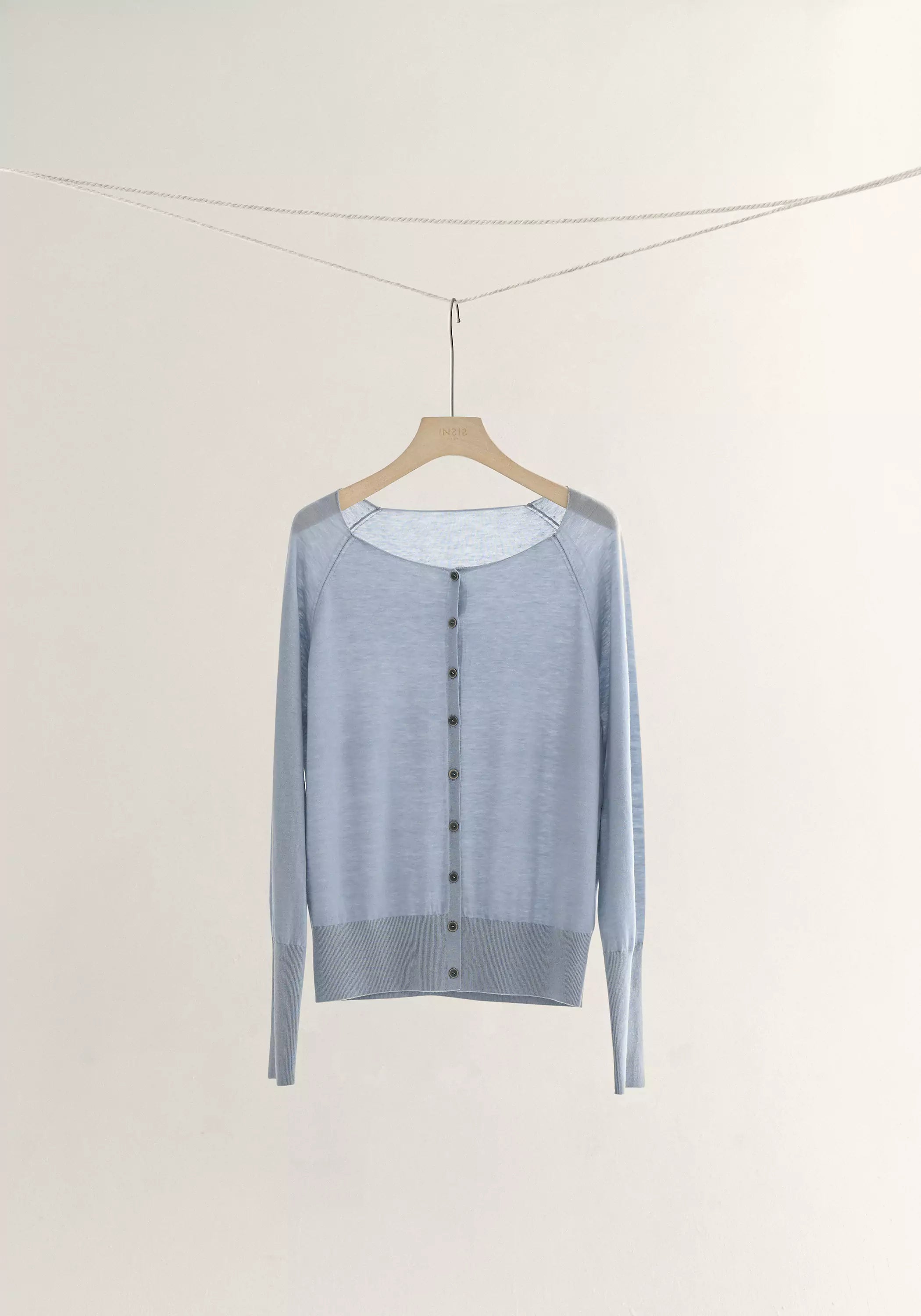 #color_dusty blue