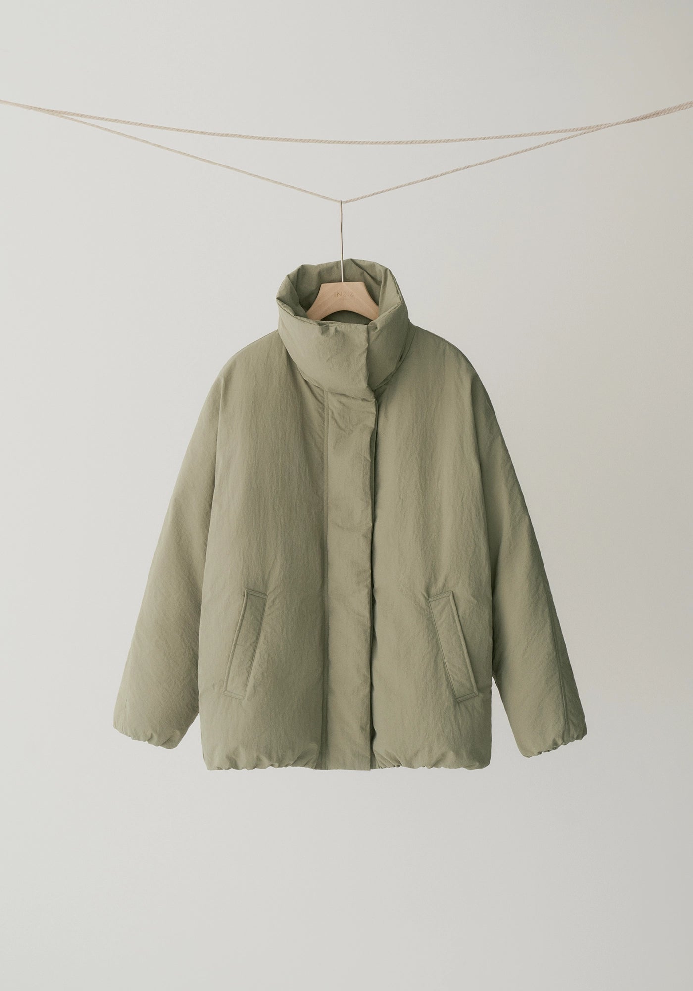 #color_olive
