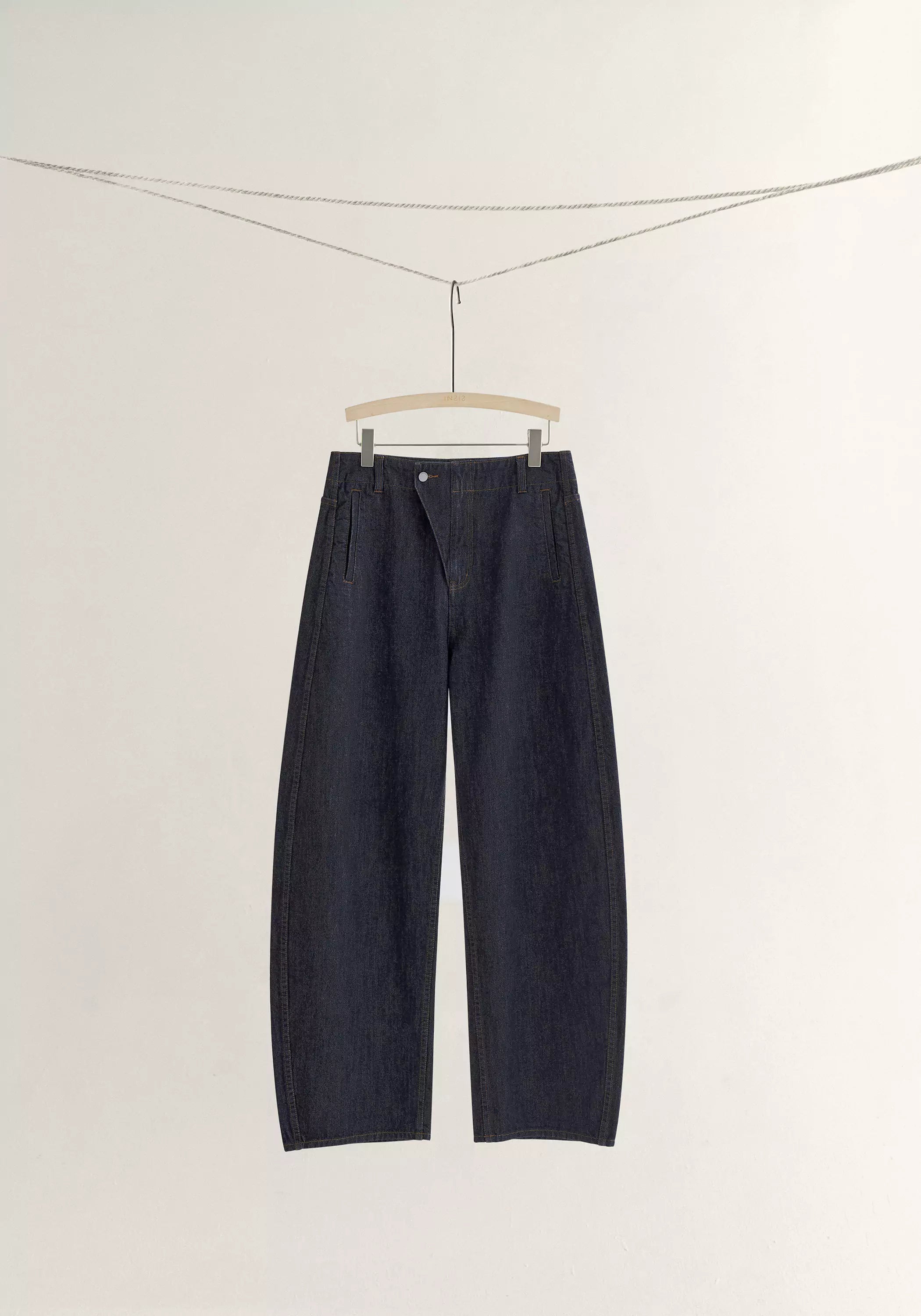 #color_raw denim