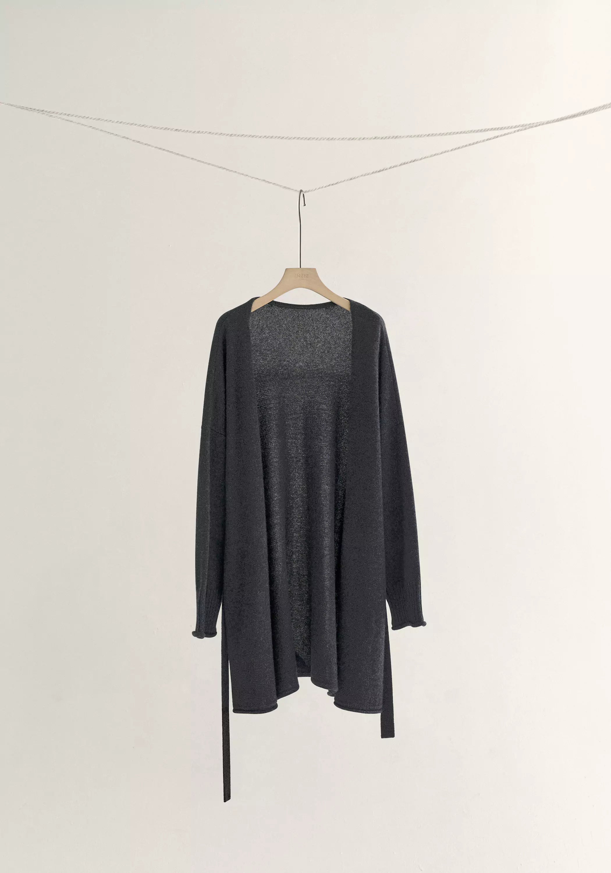 #color_dark gray