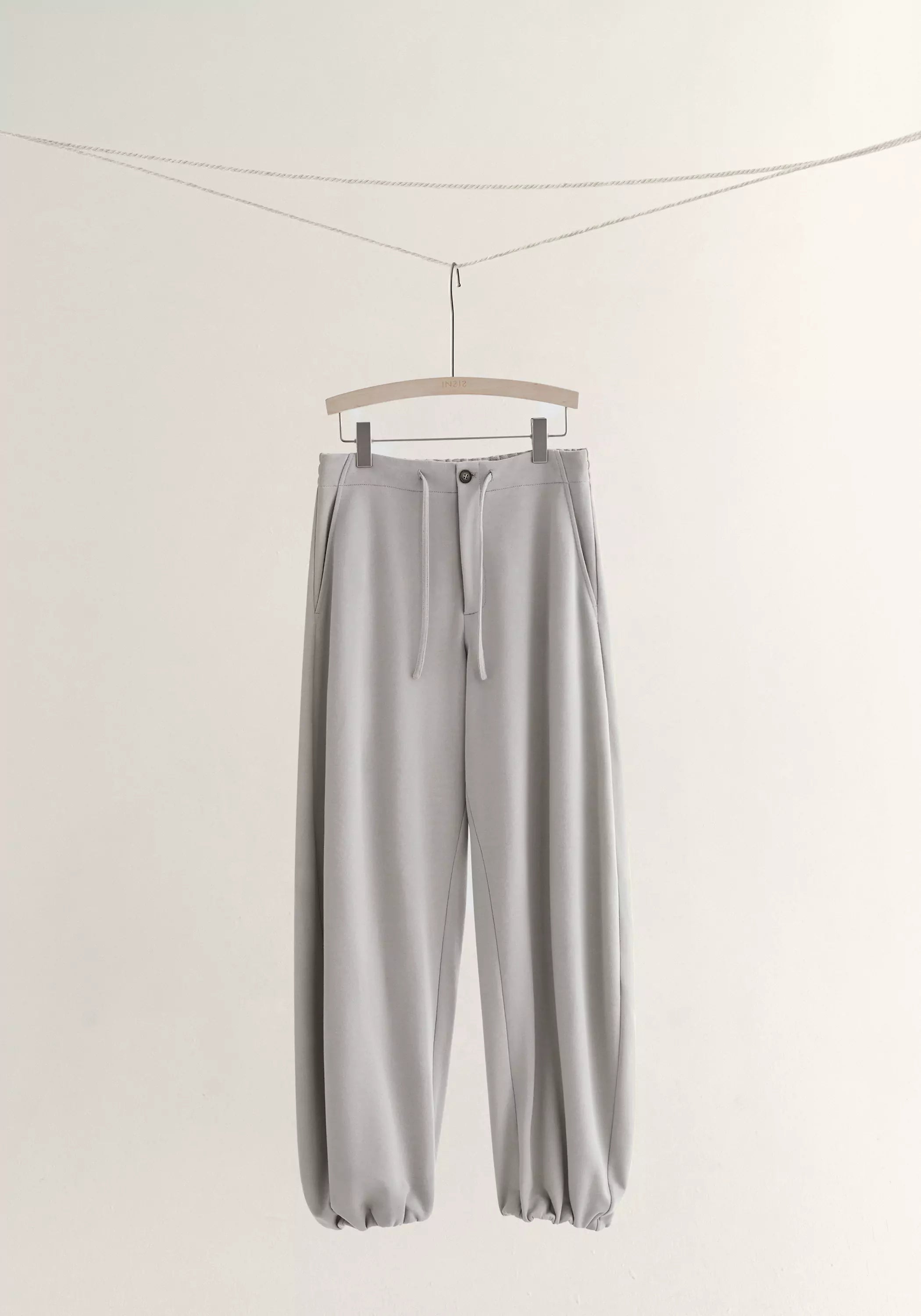 #color_baby gray