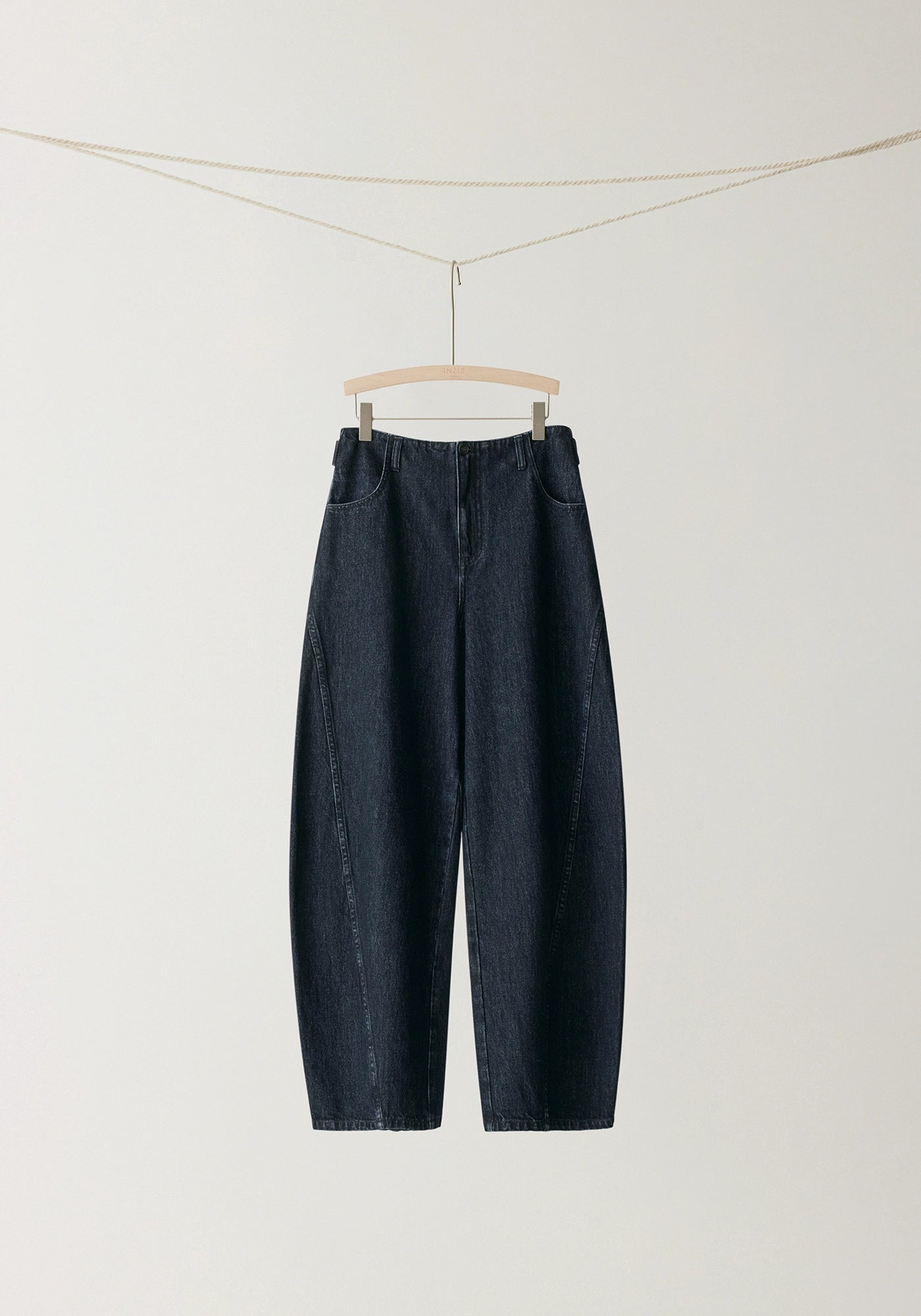 #color_raw denim