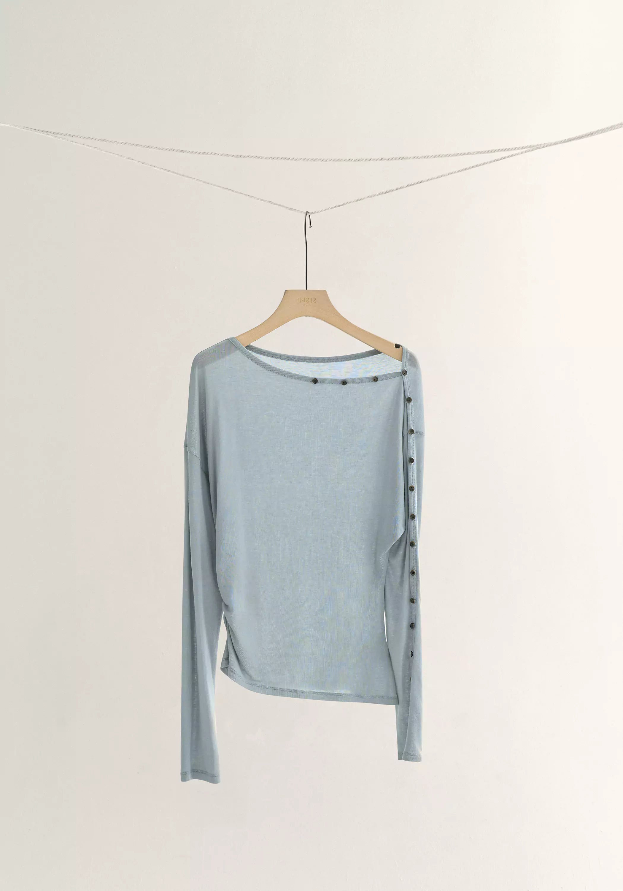 #color_dusty blue