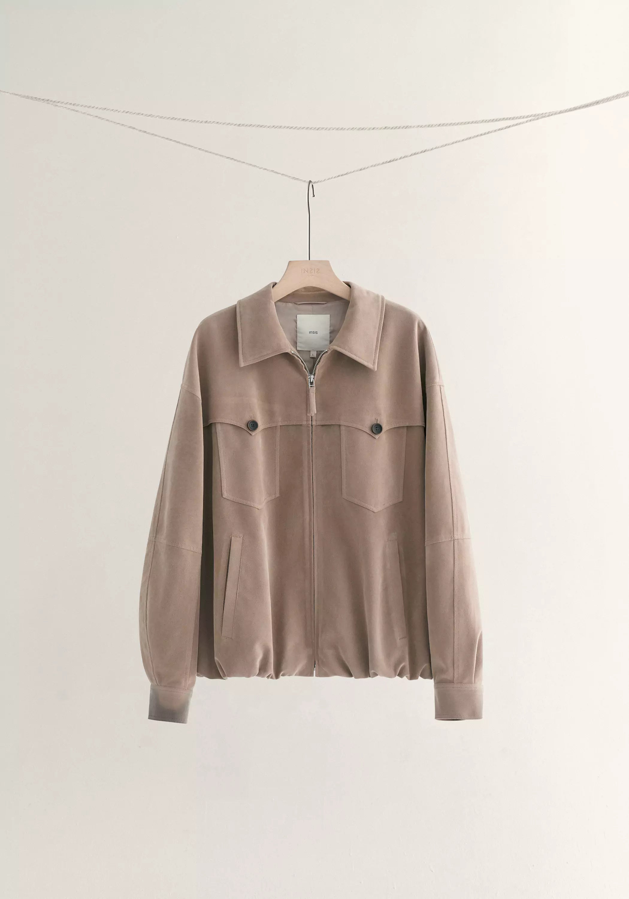 #color_khaki