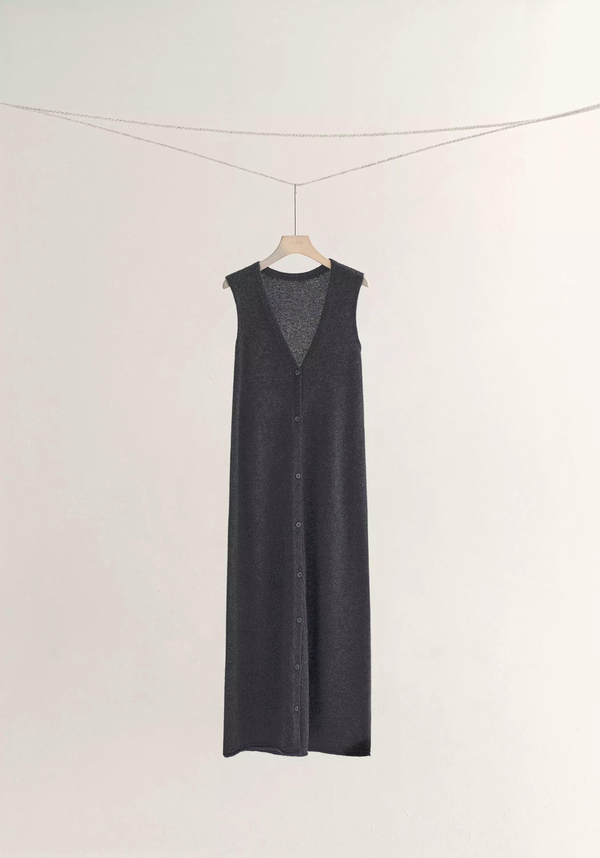 #color_dark gray
