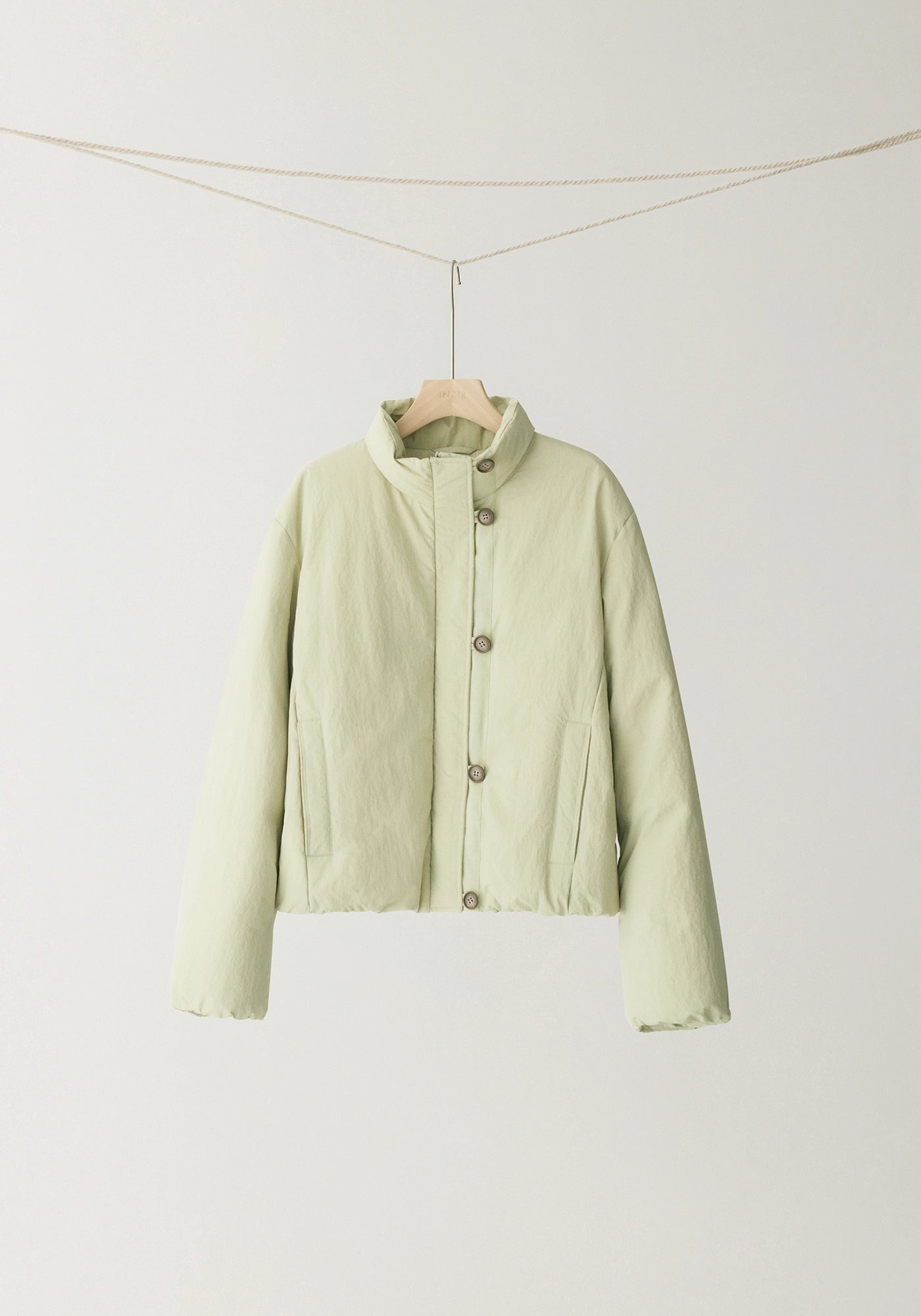 #color_light green