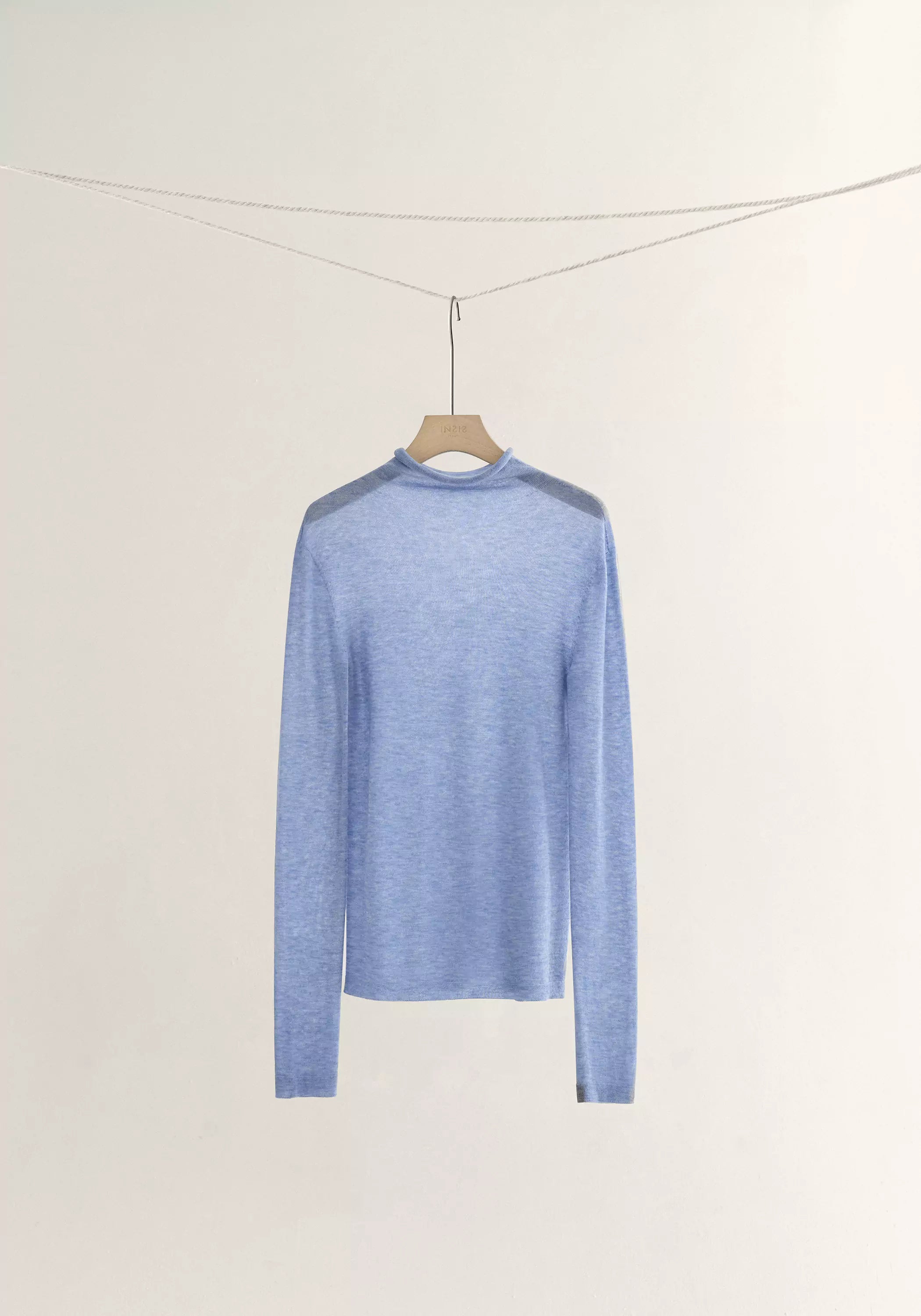 #color_dusty blue