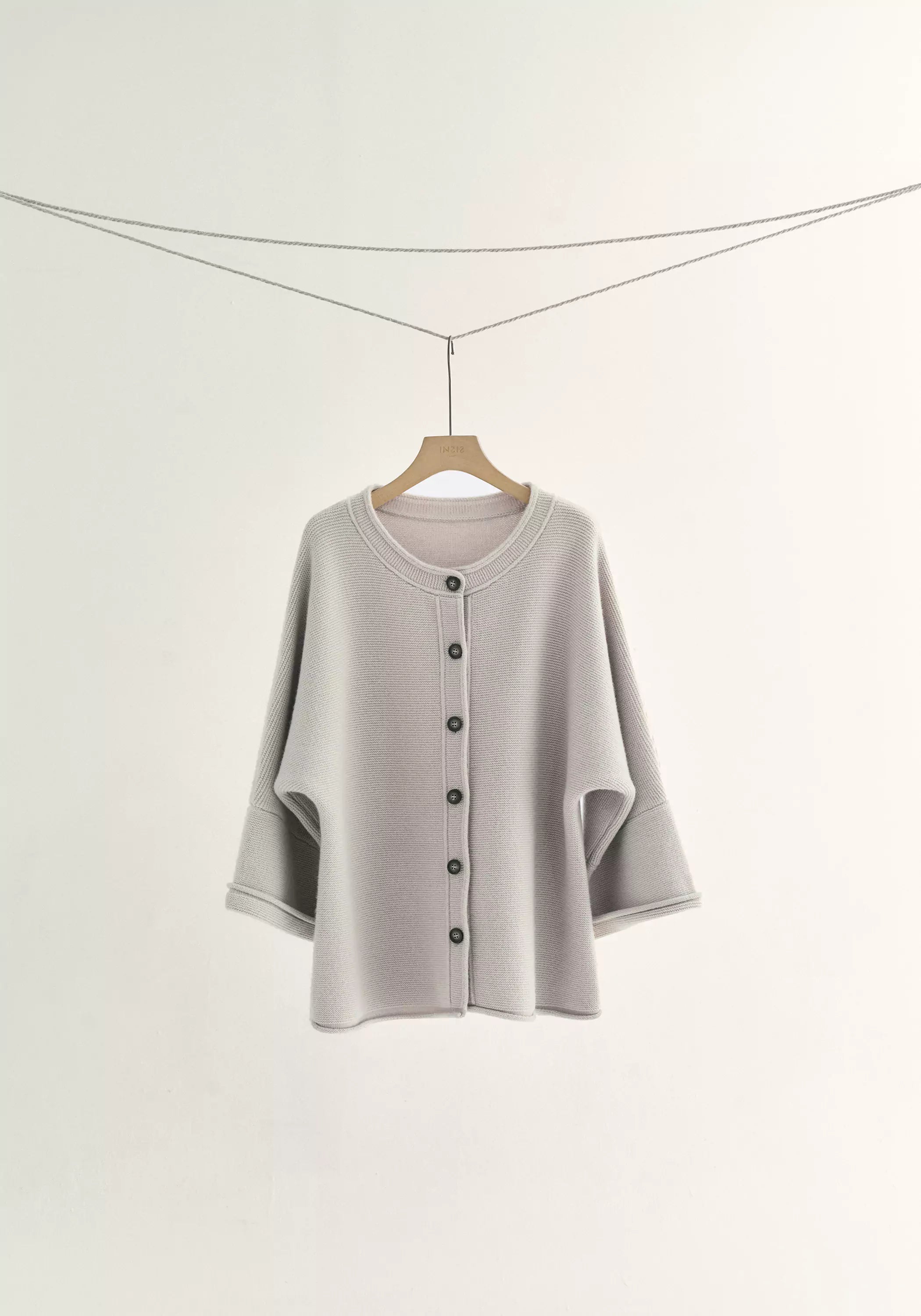 #color_light gray