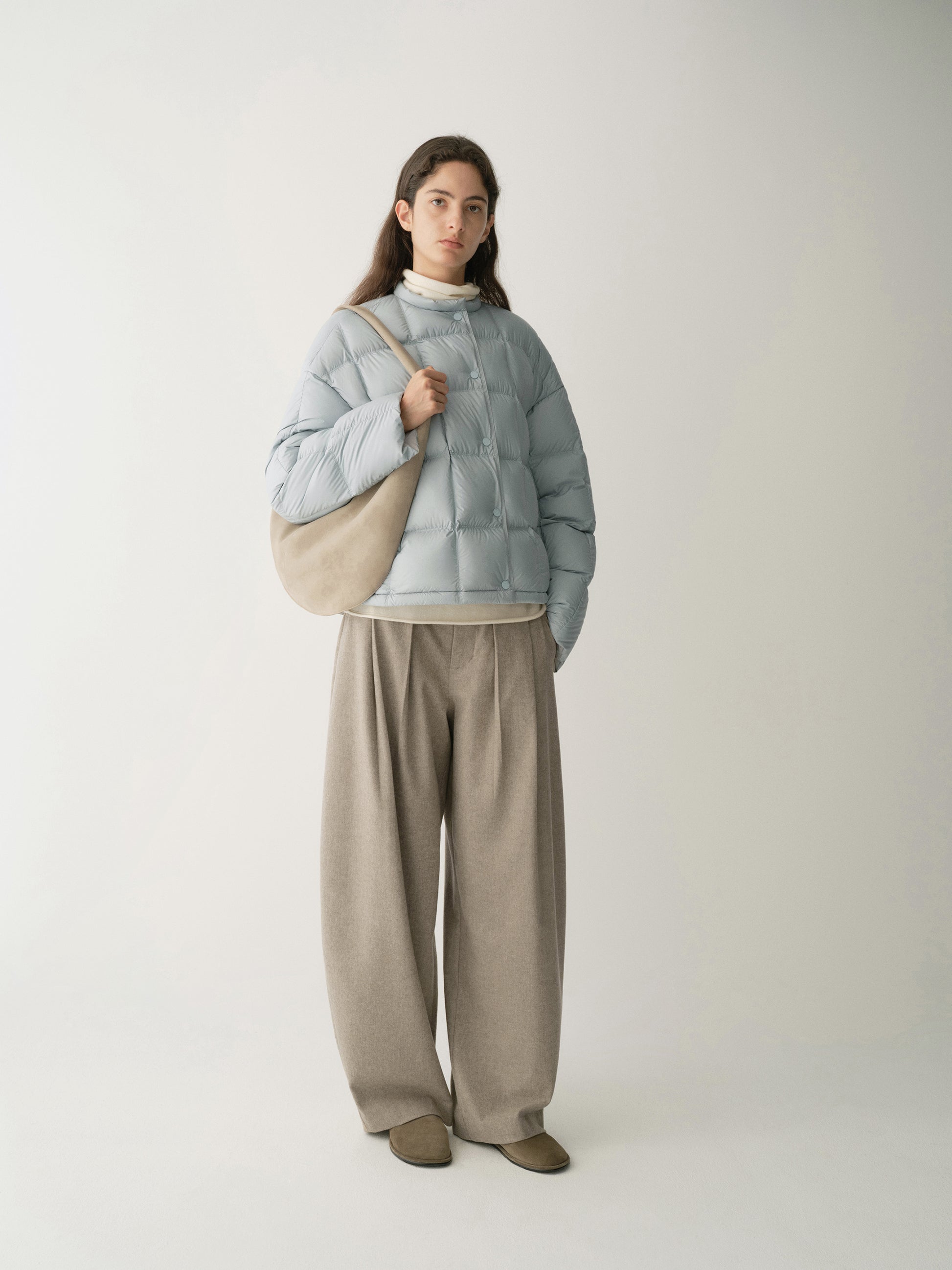 #color_khaki