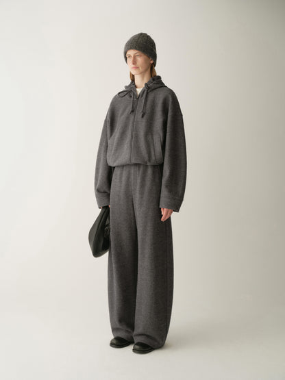 #color_dark gray