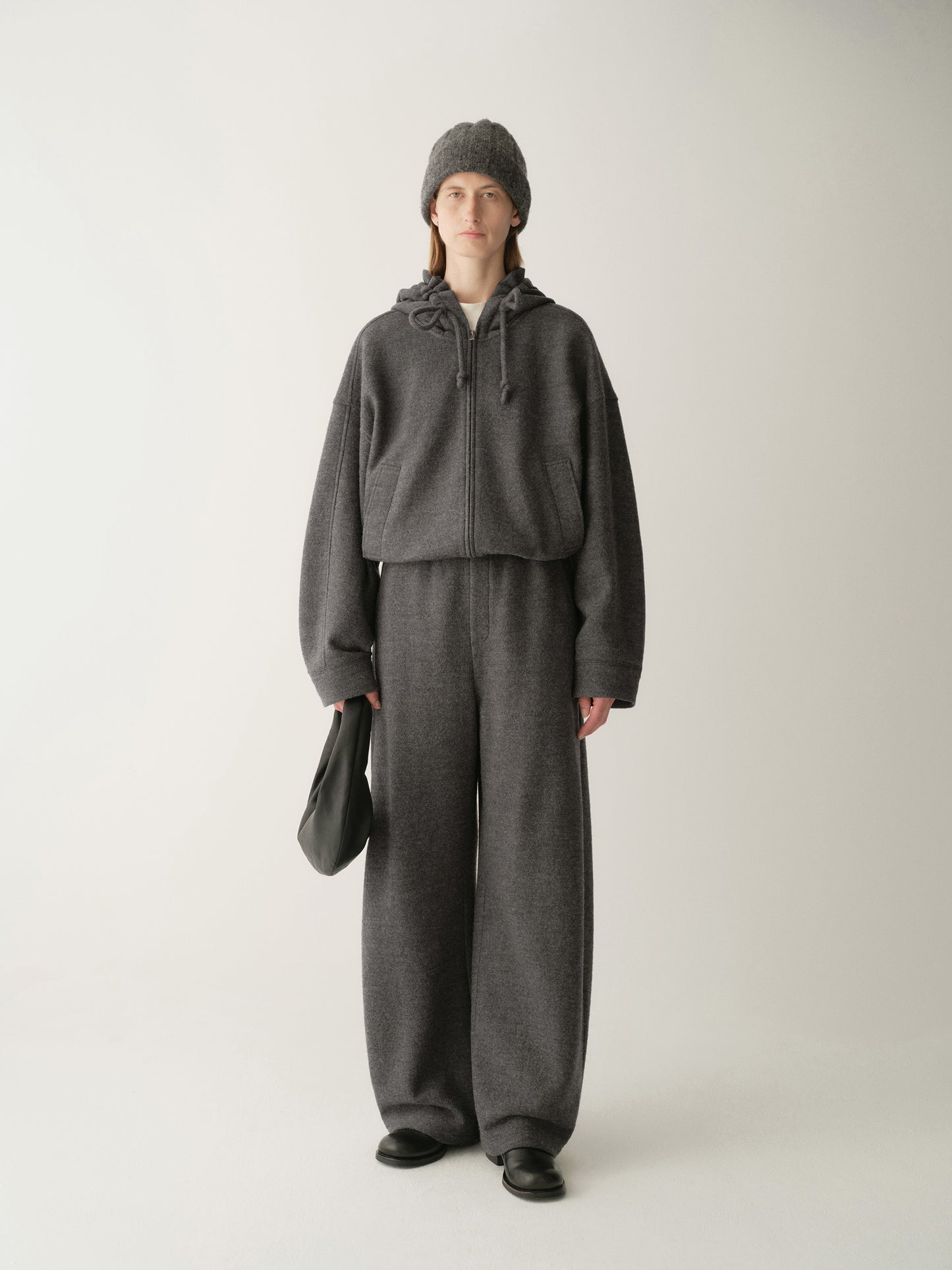 #color_dark gray