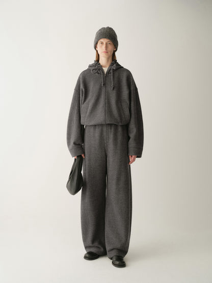 #color_dark gray