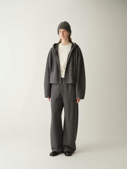 #color_dark gray